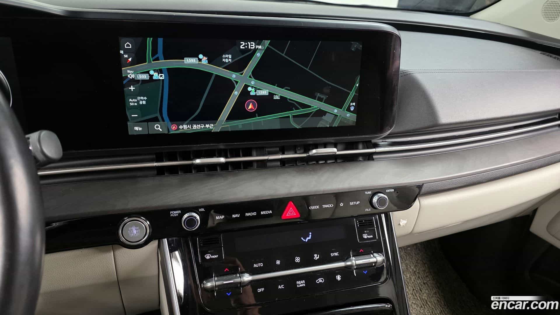Canival Kia 2021.2-OPTION-018
