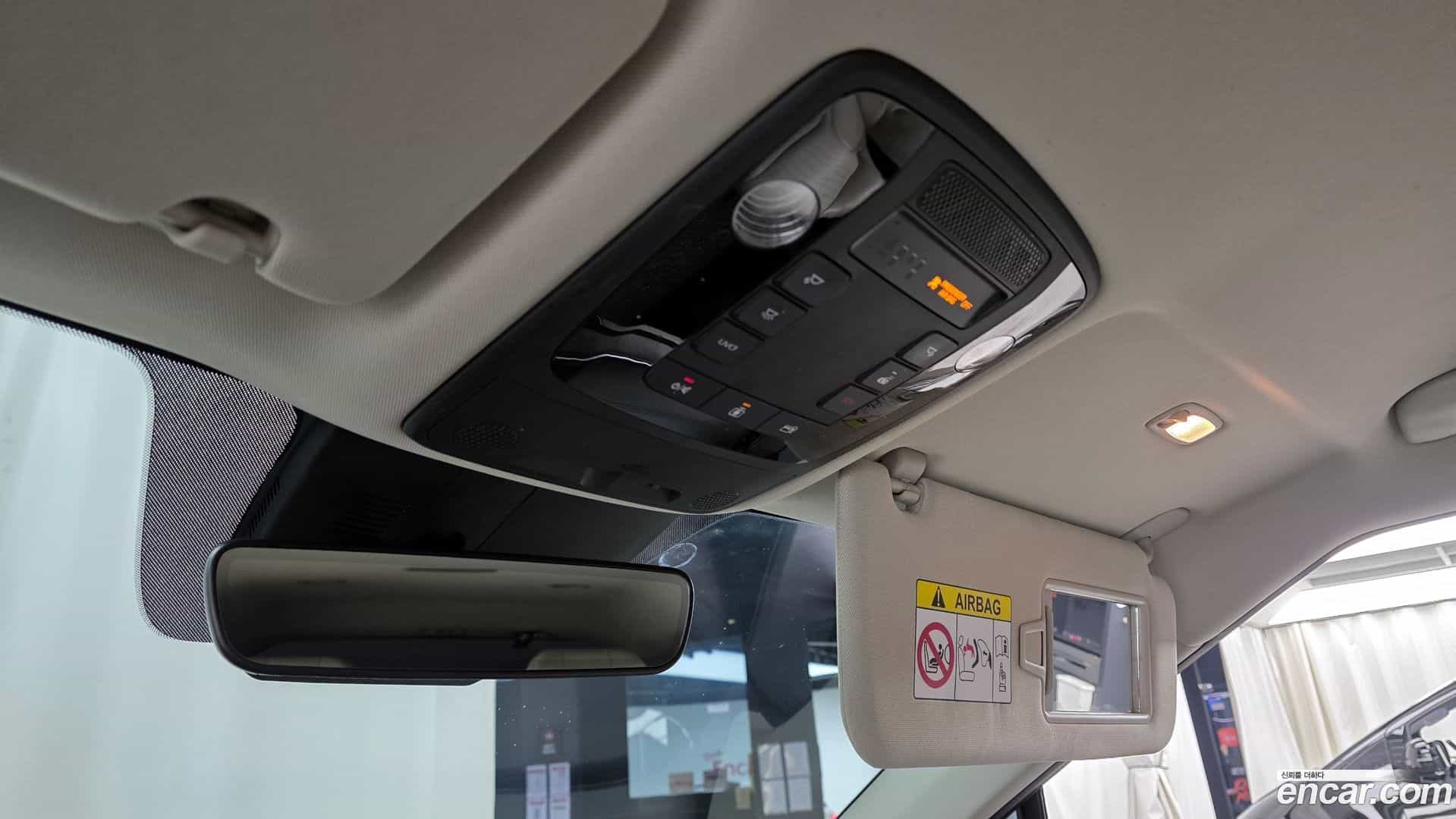 Canival Kia 2021.2-OPTION-021