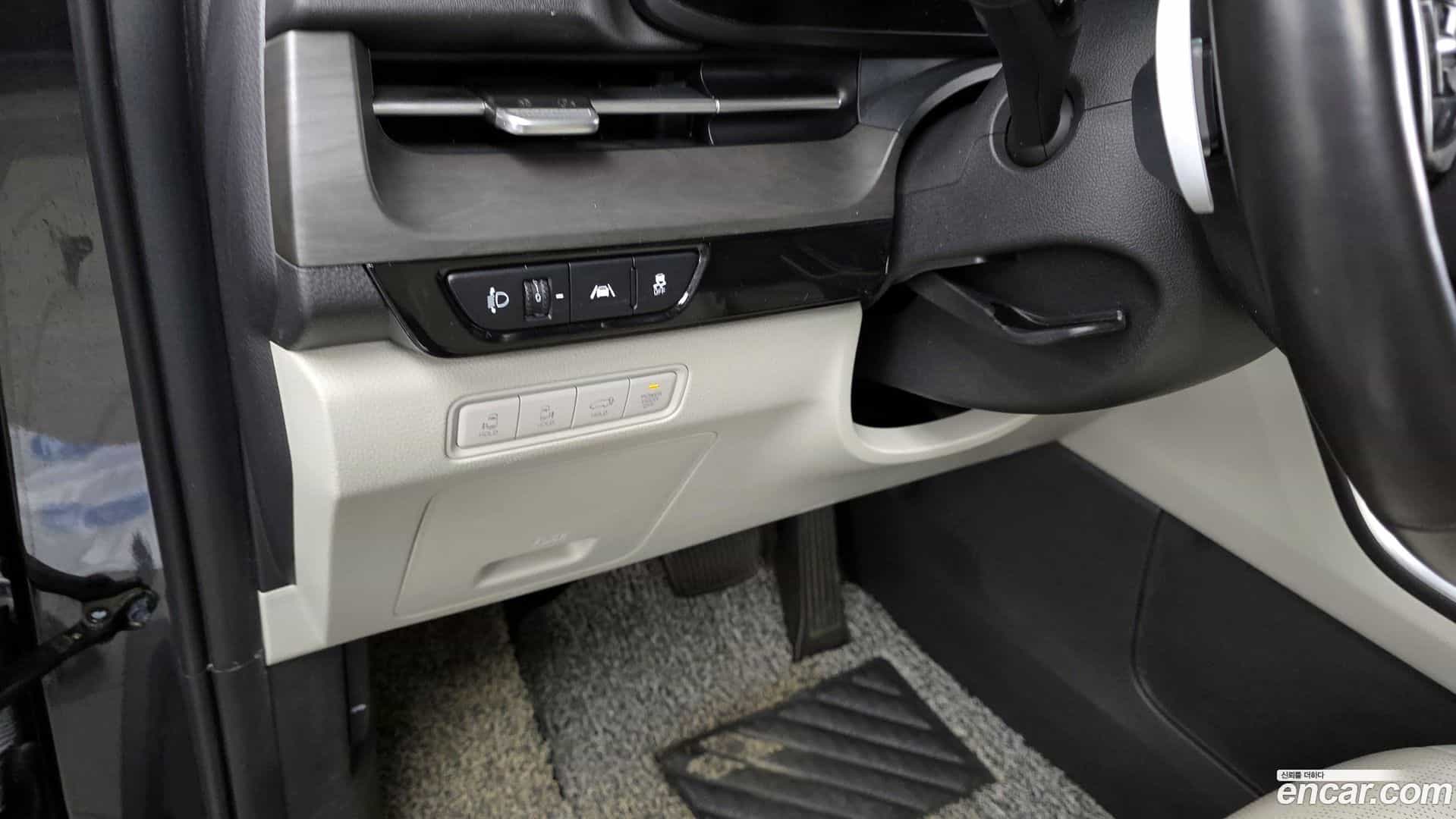 Canival Kia 2021.2-OPTION-022