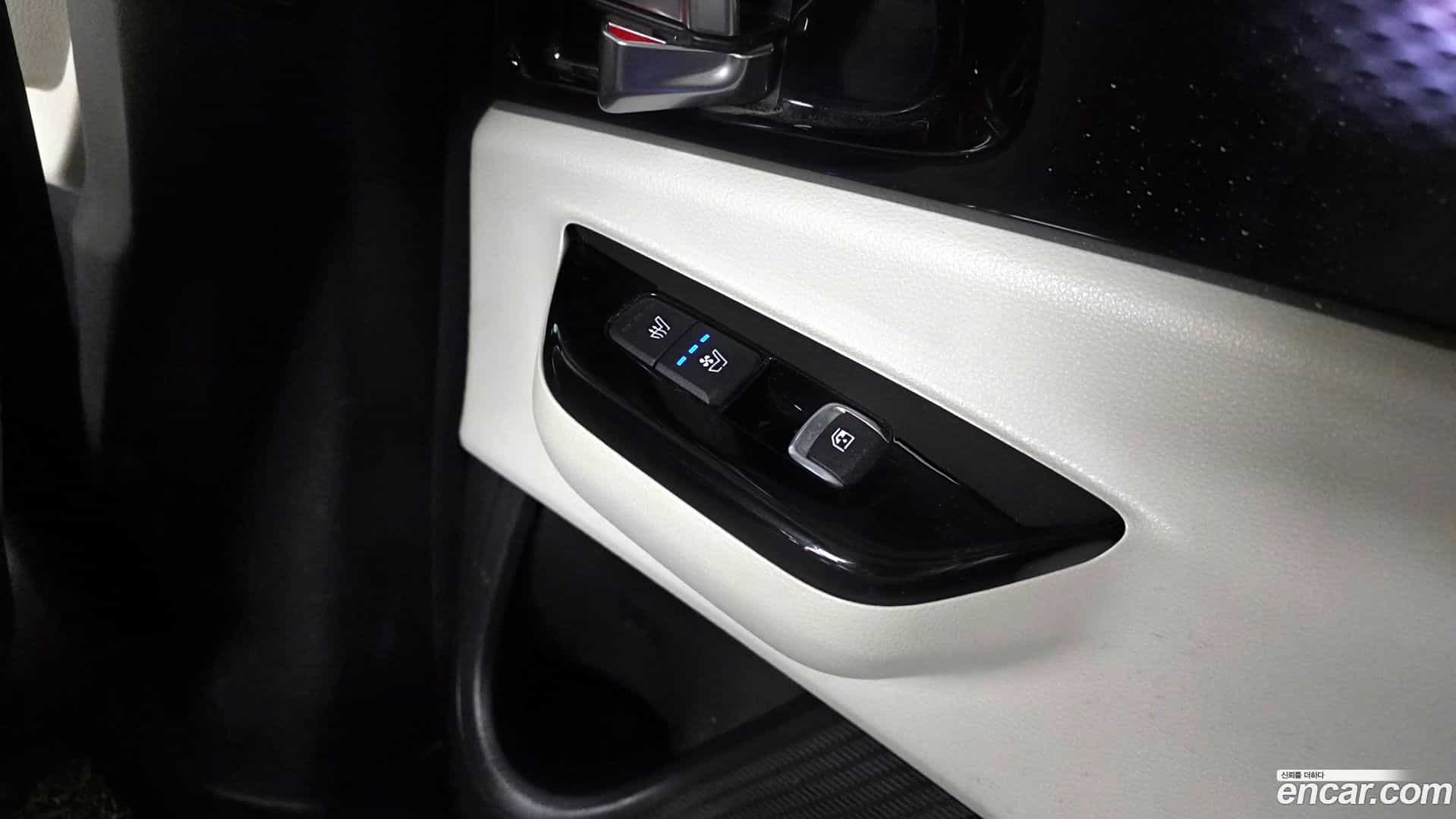 Canival Kia 2021.2-OPTION-023