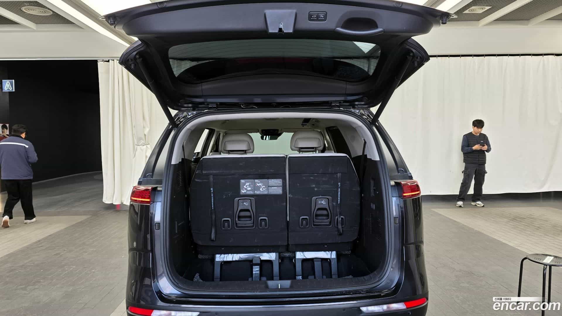 Canival Kia 2021.2-OPTION-024