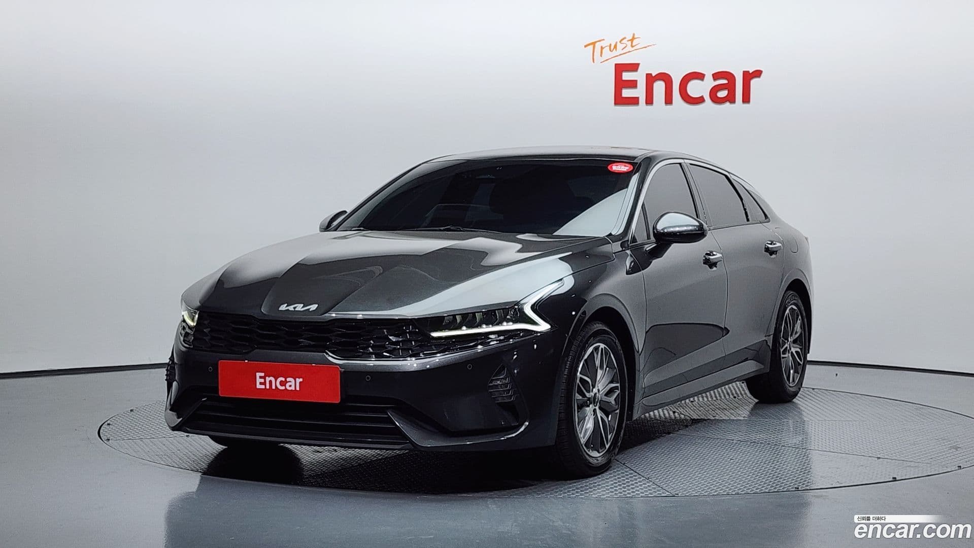 Main__Slider__Photo:K5 Kia 2022.10-0