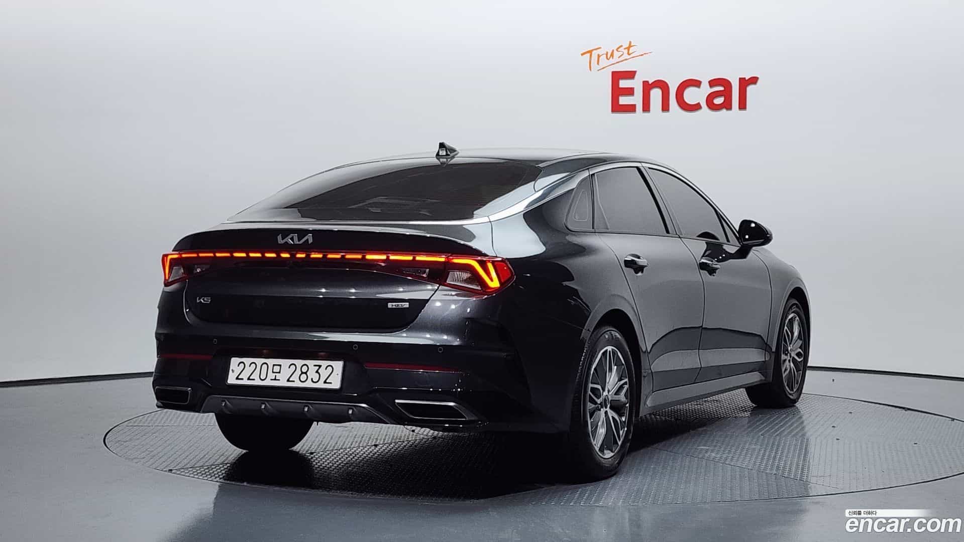 K5 Kia 2022.10-OUTER-002