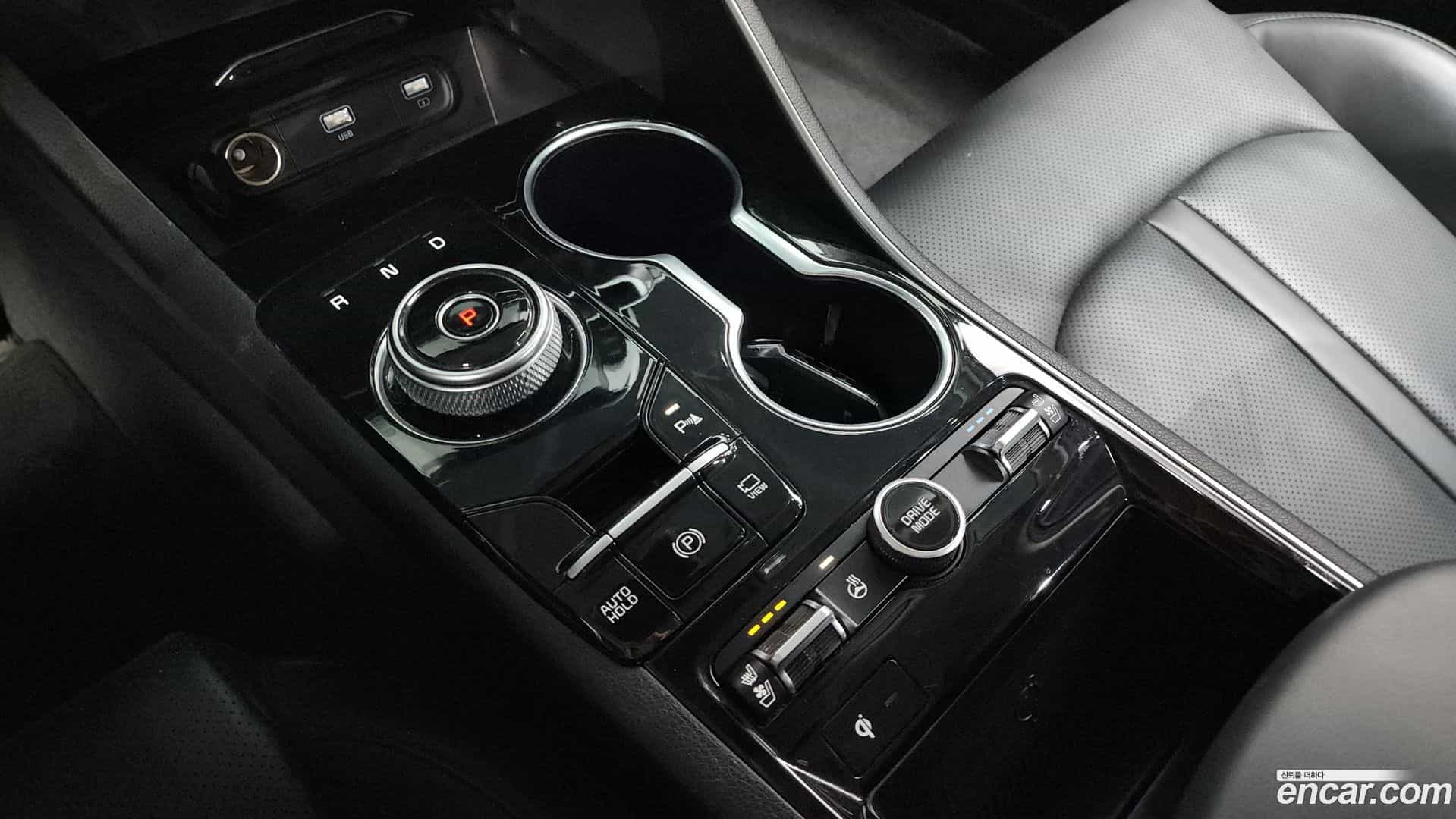 K5 Kia 2022.10-INNER-009