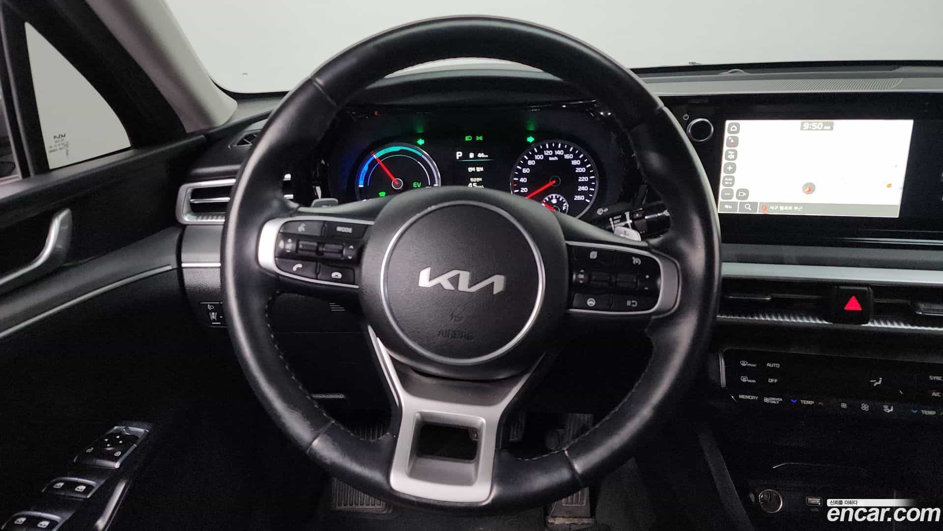 K5 Kia 2022.10-OPTION-017