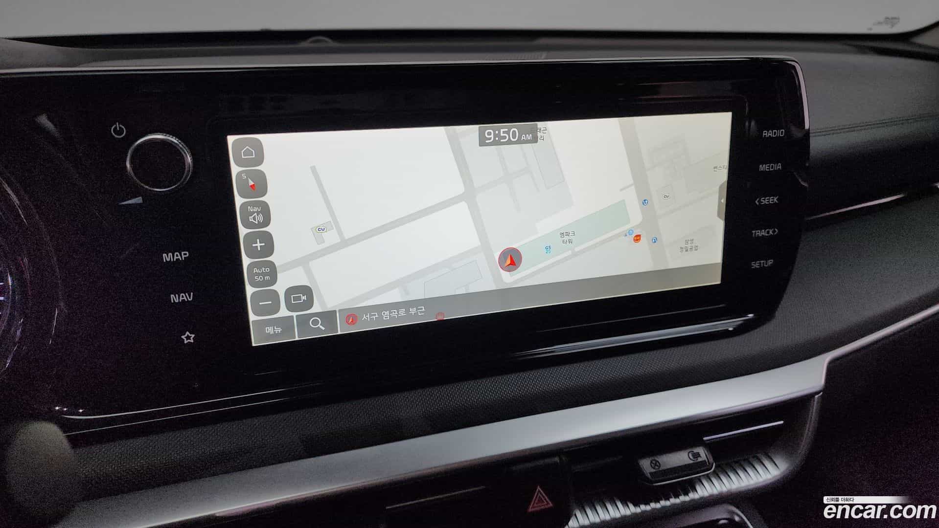 K5 Kia 2022.10-OPTION-018