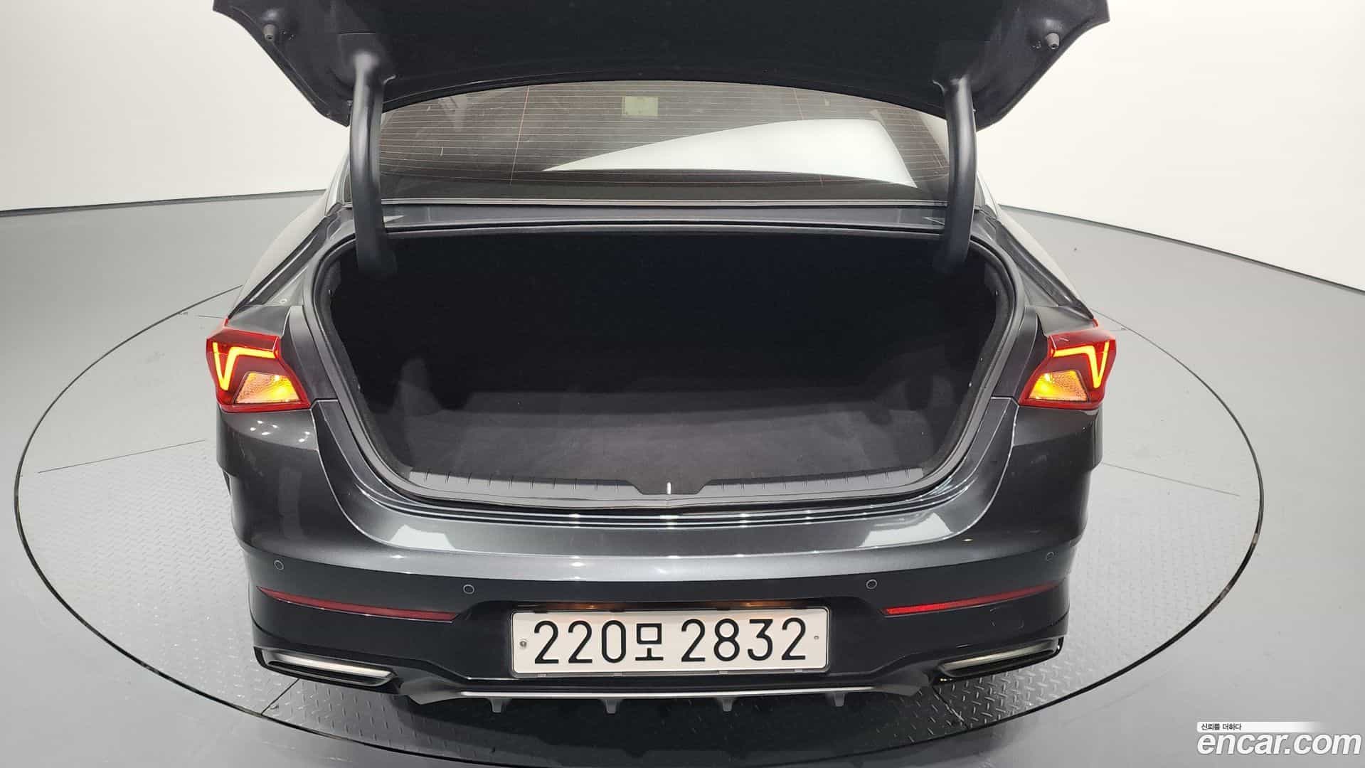 K5 Kia 2022.10-OPTION-024