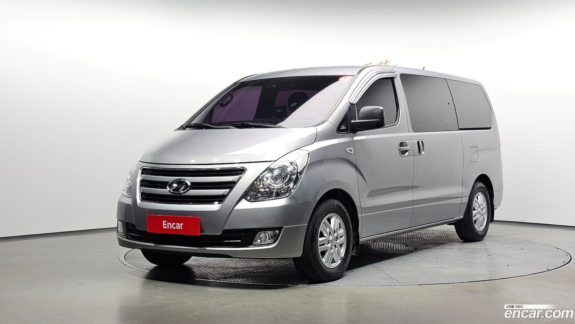 Main__Slider__Photo:Starex Hyundai 2017.1-0