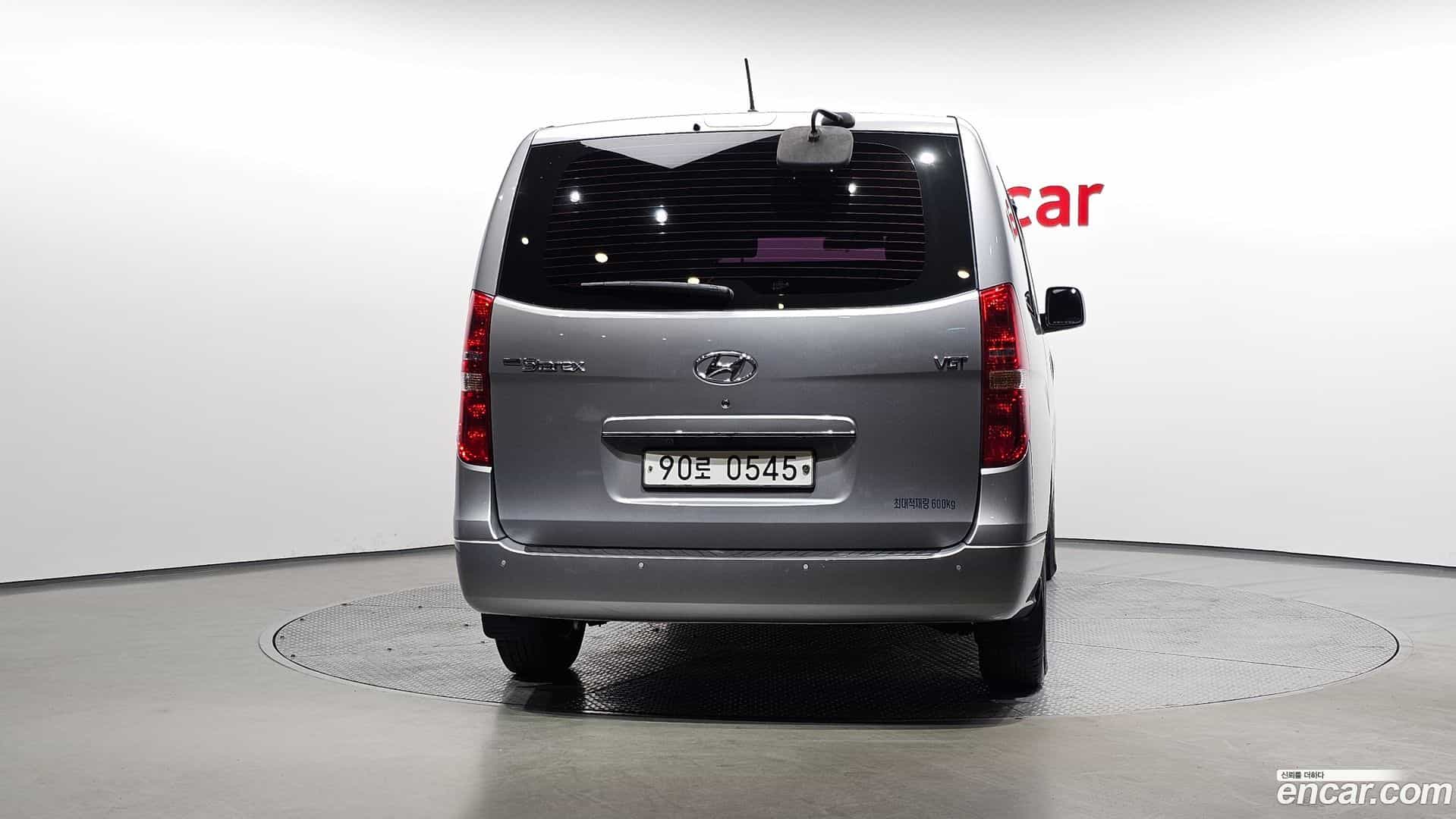 Starex Hyundai 2017.1-OUTER-004