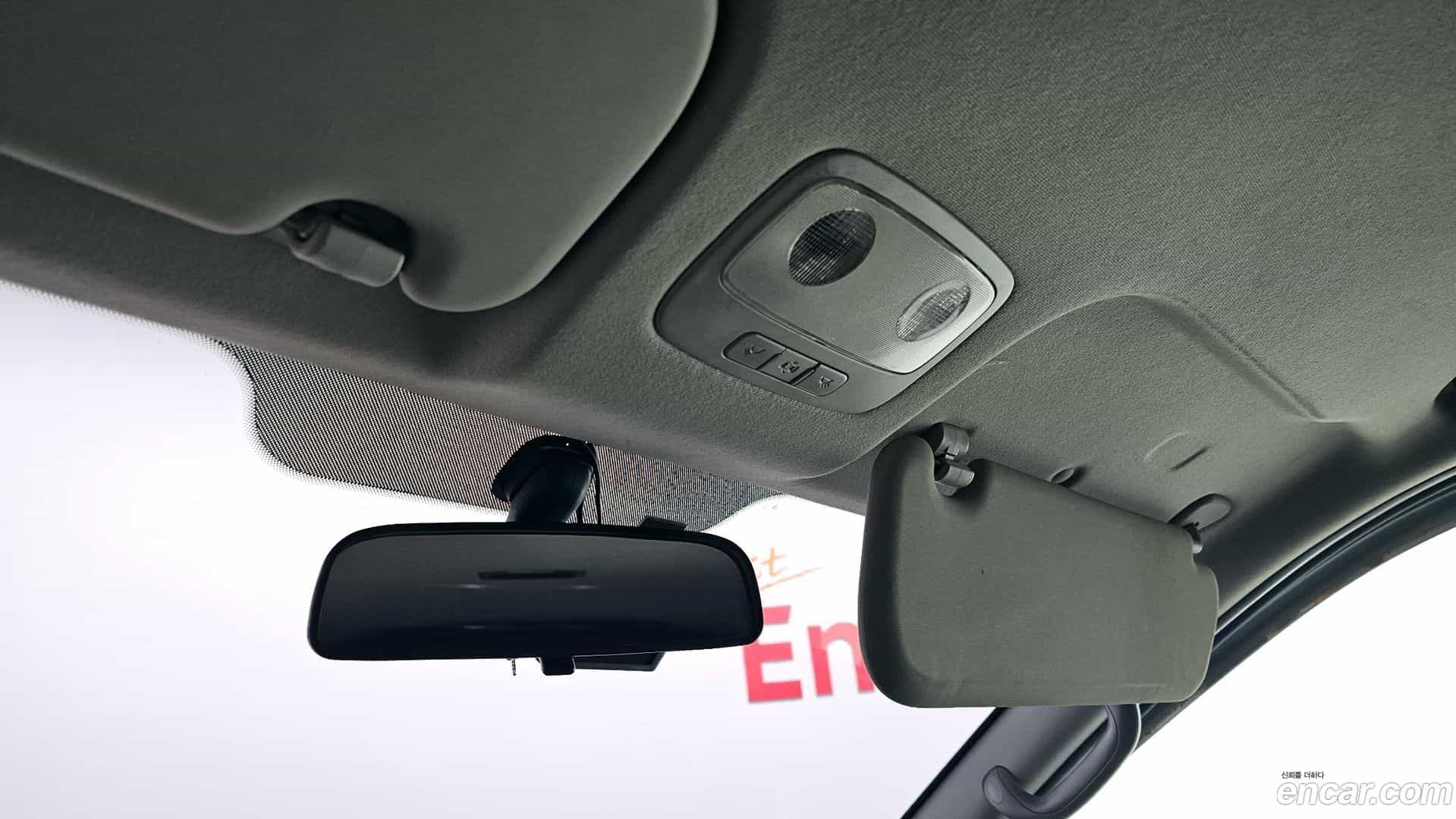 Starex Hyundai 2017.1-OPTION-021
