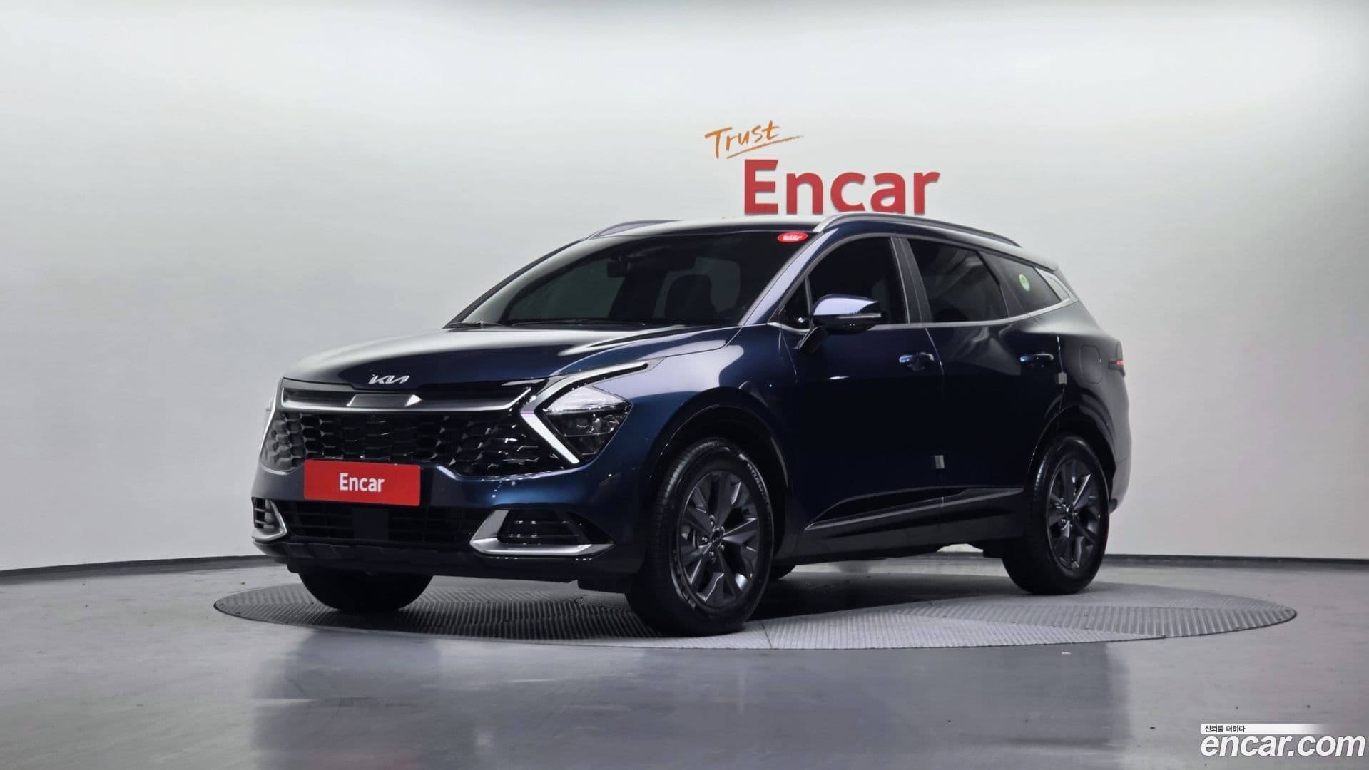 Main__Slider__Photo:Sportage Kia 2021.10-0