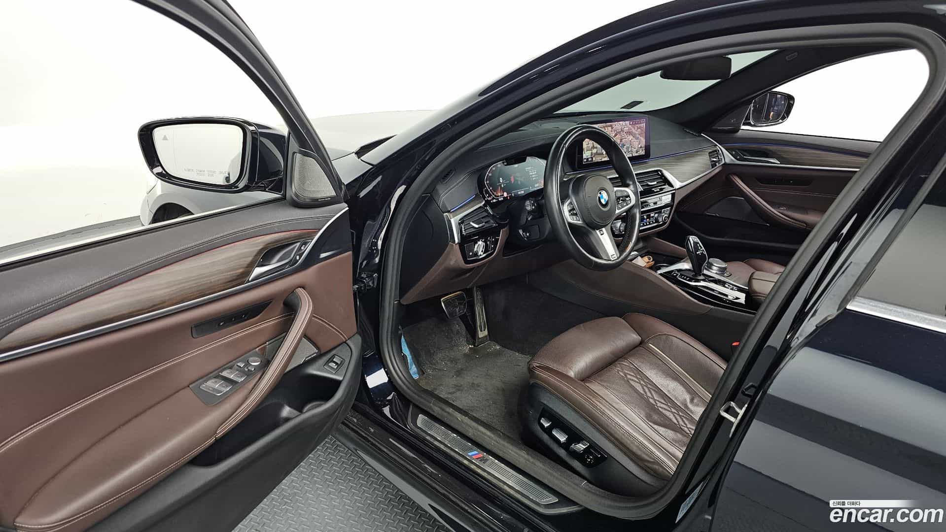 5-Series BMW 2020.9-OPTION-015