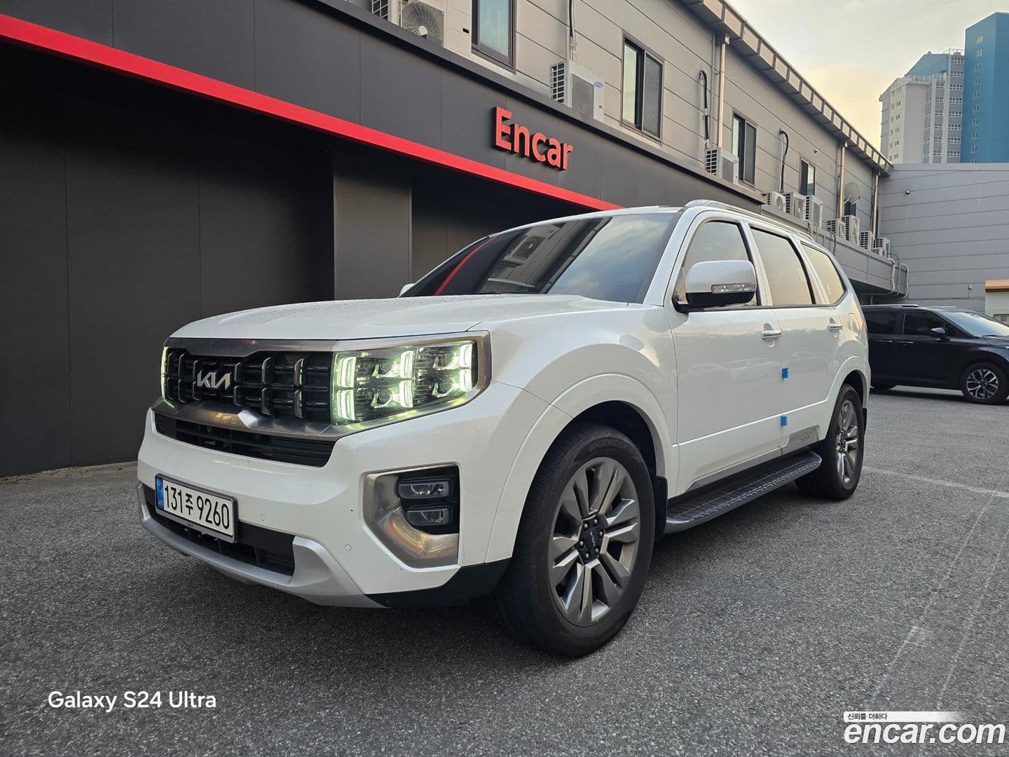 Main__Slider__Photo:Mohave Kia 2022.10-0