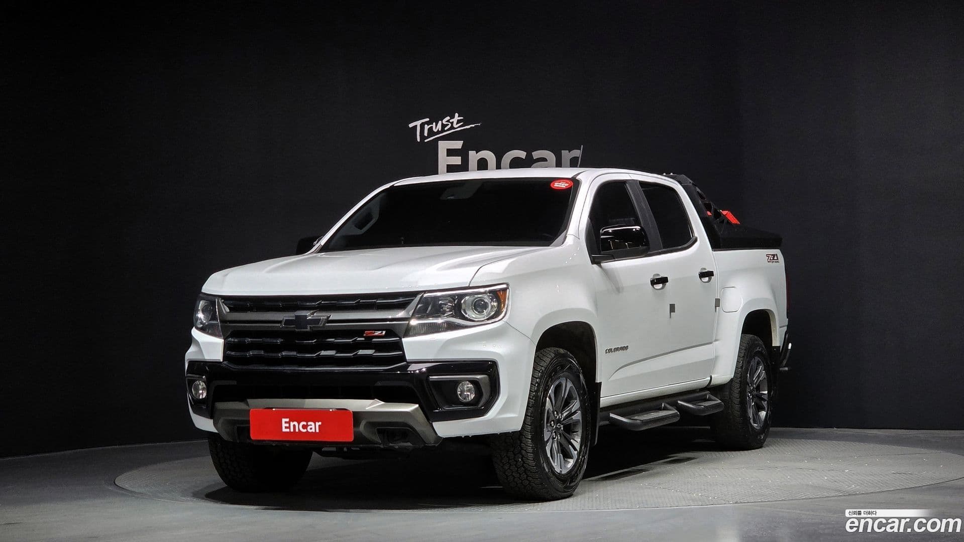Main__Slider__Photo:Colorado Chevrolet 2020.11-0