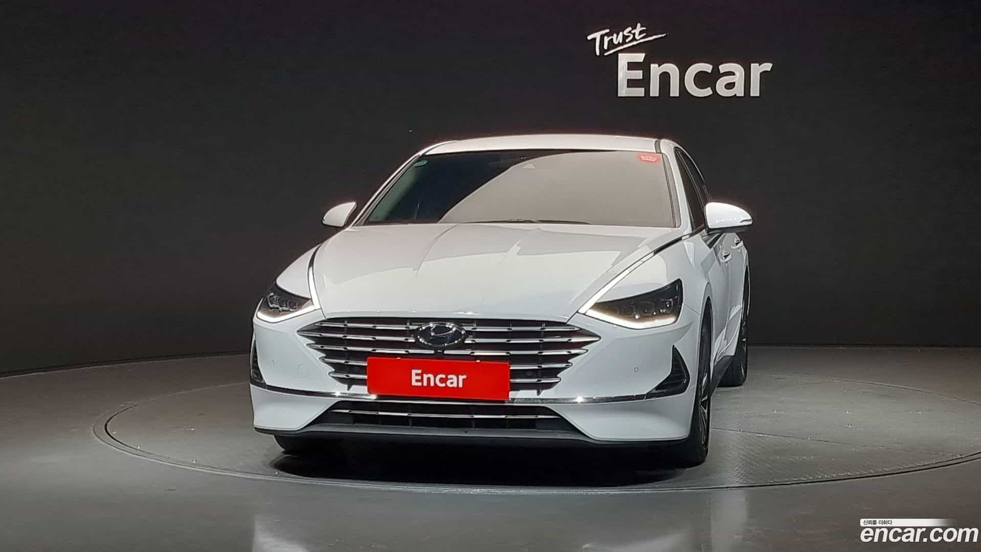 Sonata Hyundai 2022.6-OUTER-003