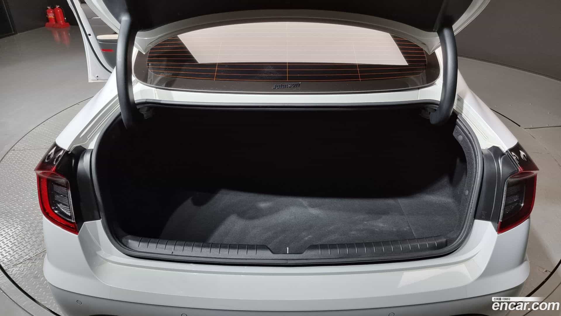 Sonata Hyundai 2022.6-OPTION-024