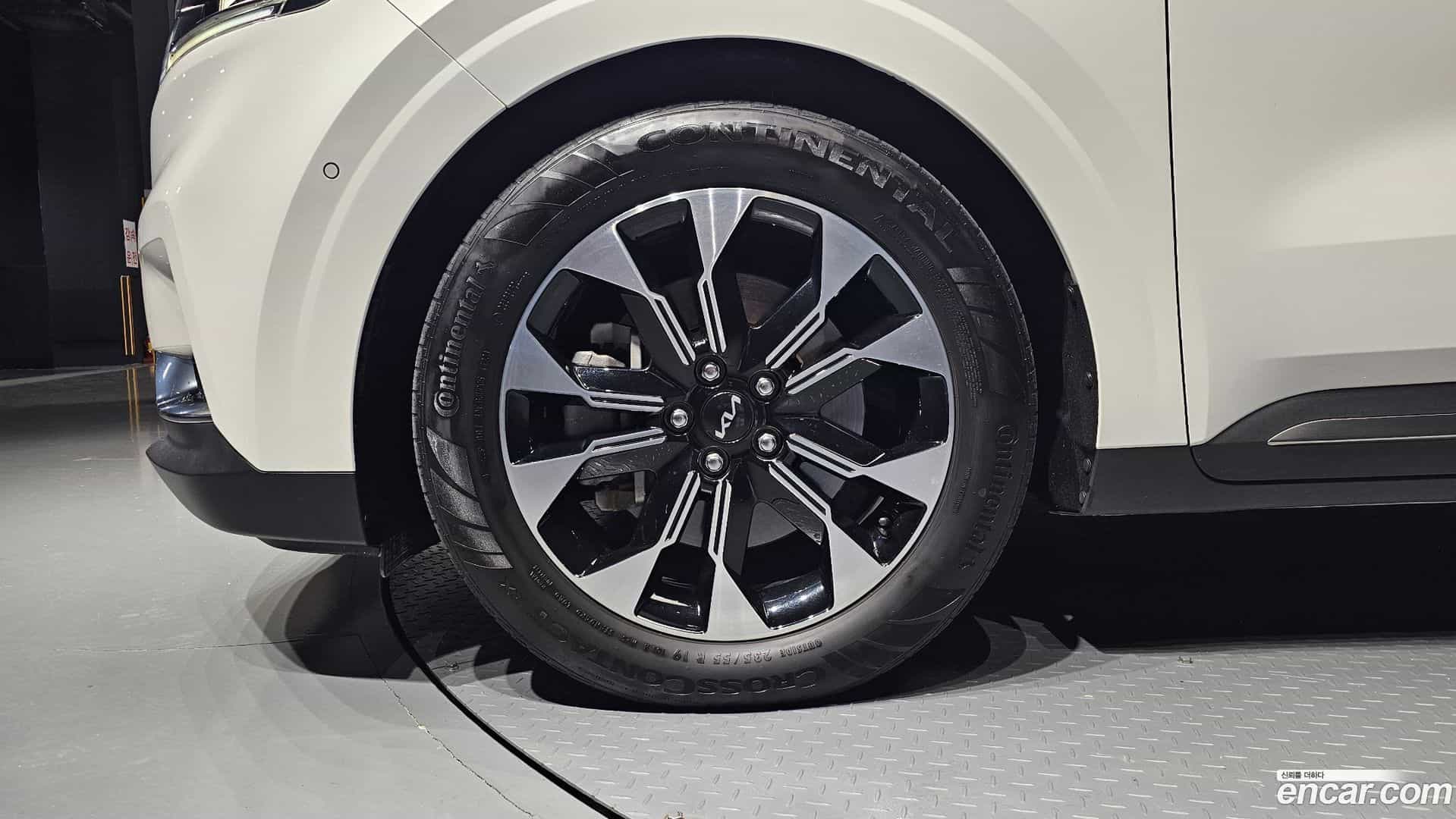 Canival Kia 2022.1-OUTER-005