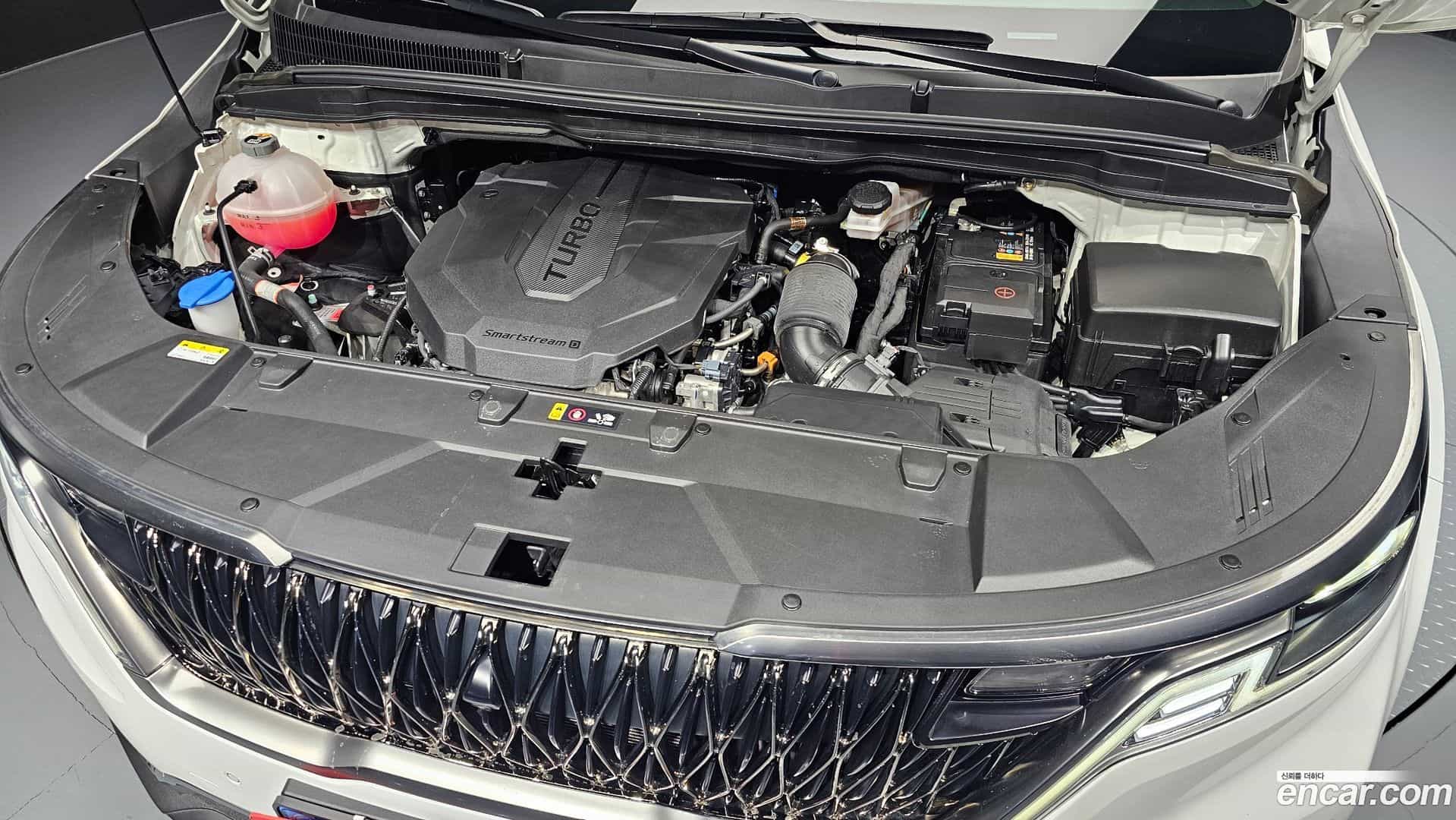 Canival Kia 2022.1-INNER-006