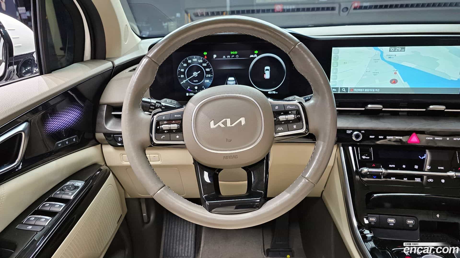Canival Kia 2022.1-OPTION-017