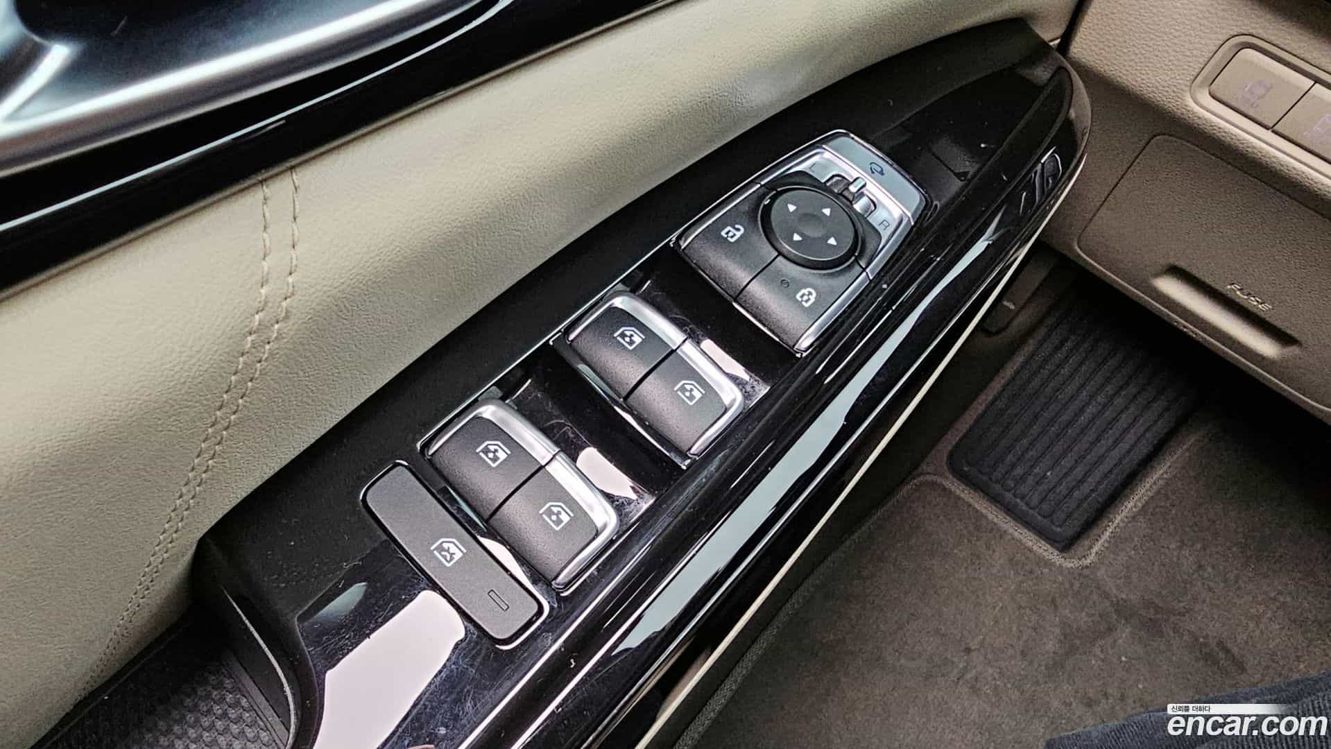 Canival Kia 2022.1-OPTION-020