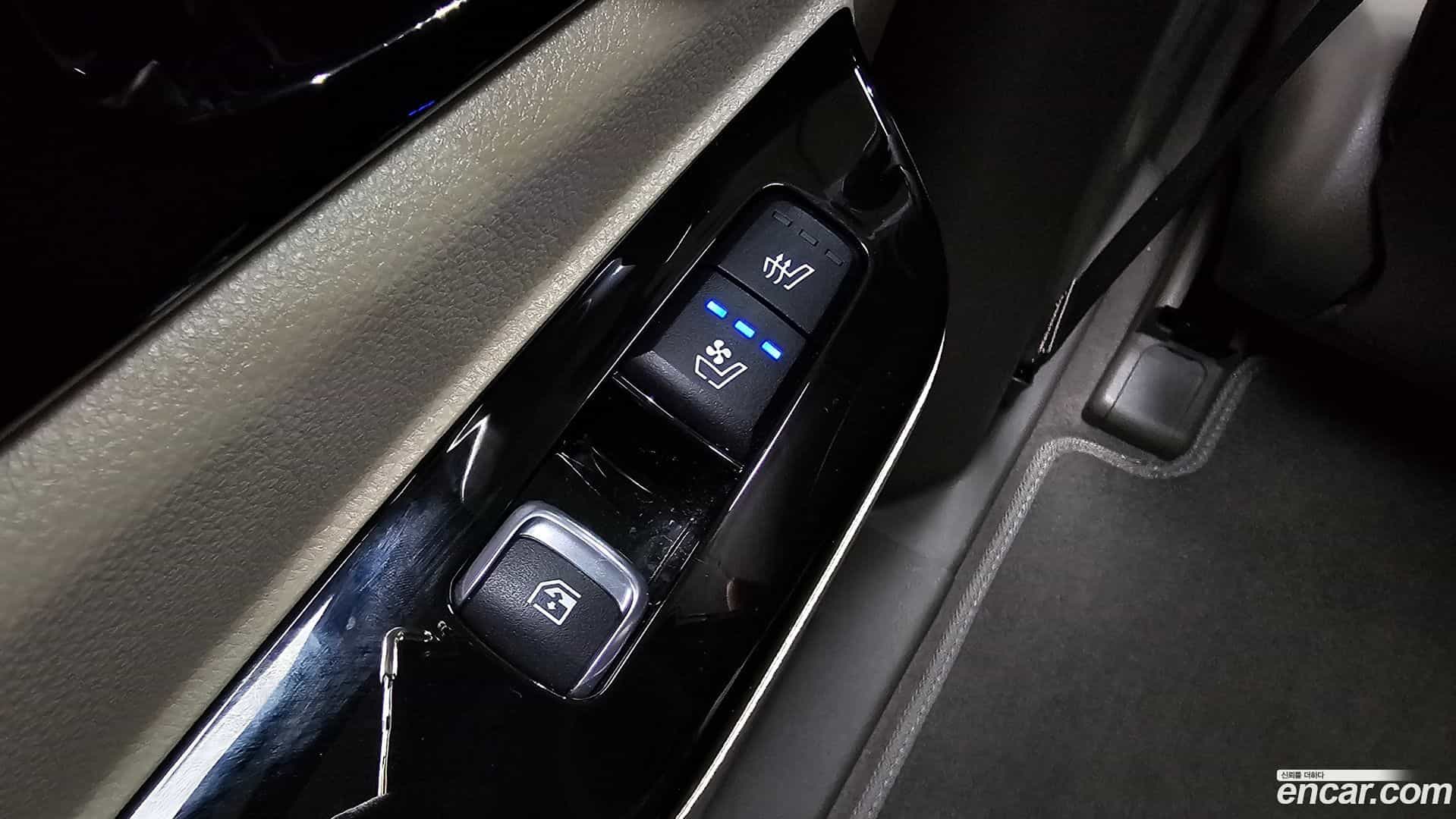 Canival Kia 2022.1-OPTION-022