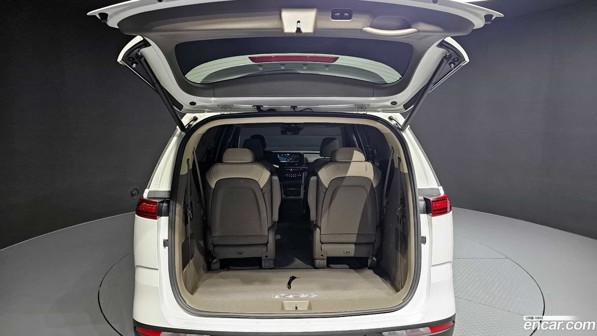 Canival Kia 2022.1-OPTION-024