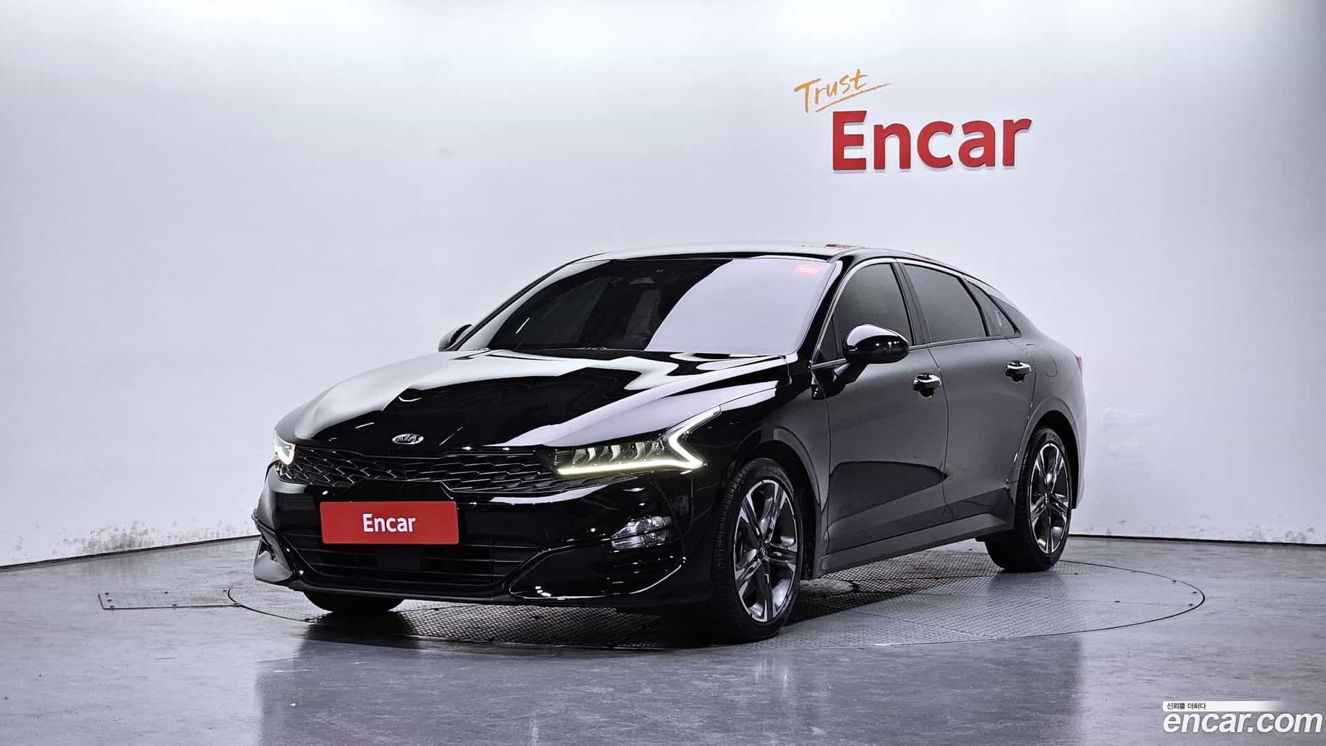 K5 Kia 2021.5-OUTER-001