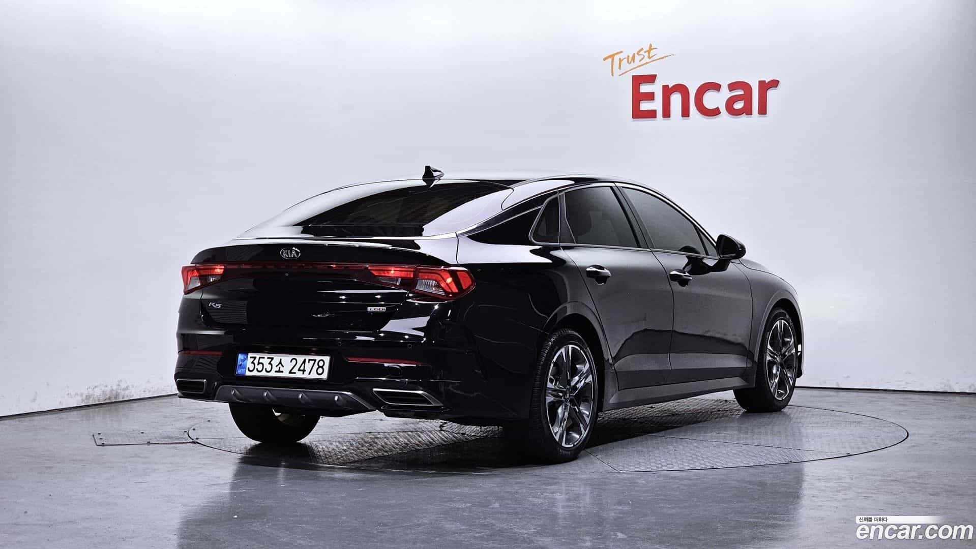 K5 Kia 2021.5-OUTER-002