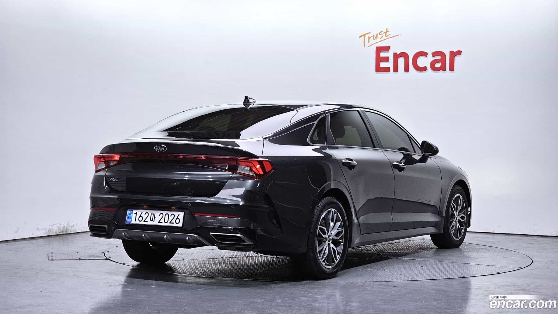 K5 Kia 2020.8-OUTER-002