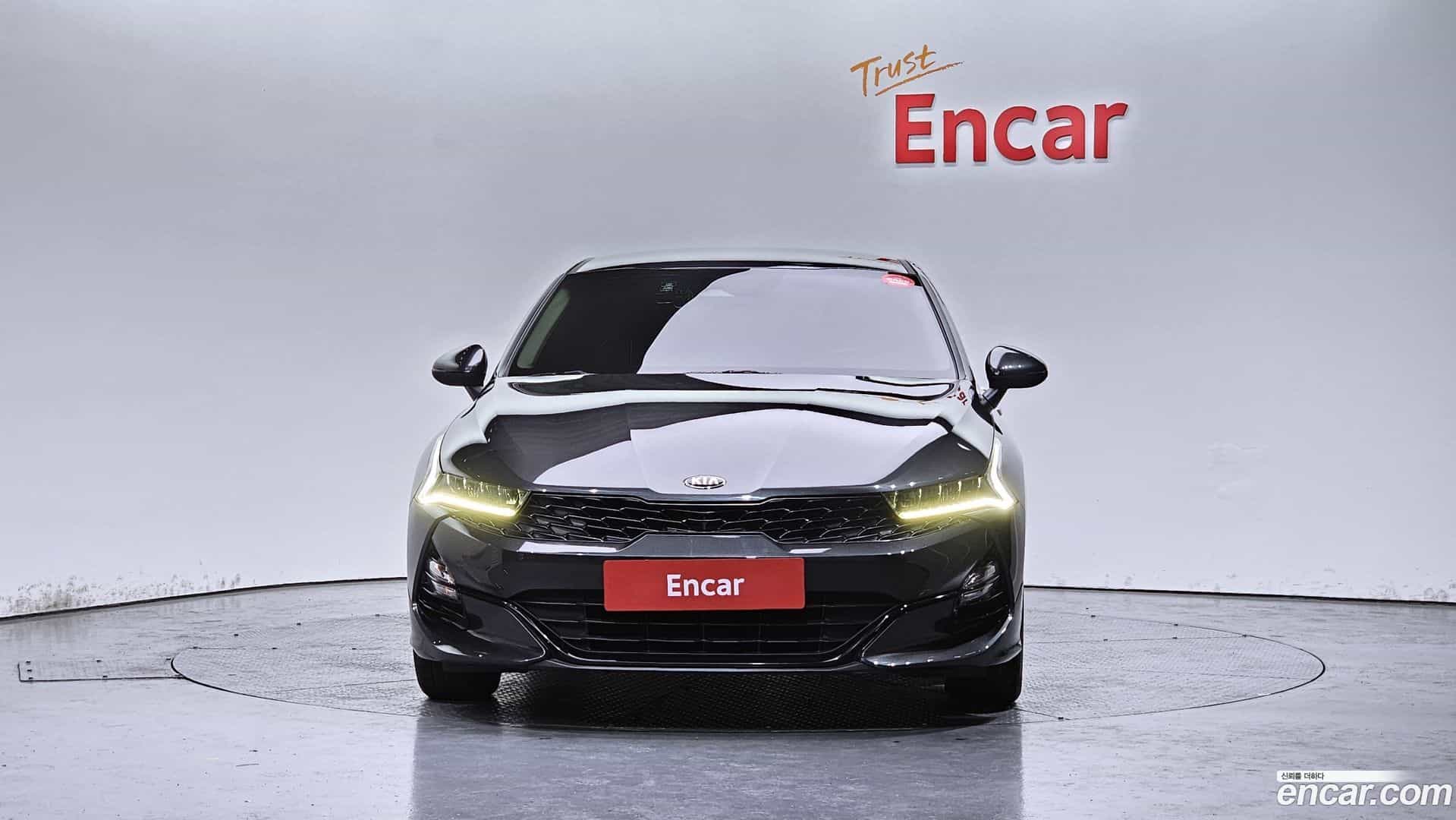 K5 Kia 2020.8-OUTER-003