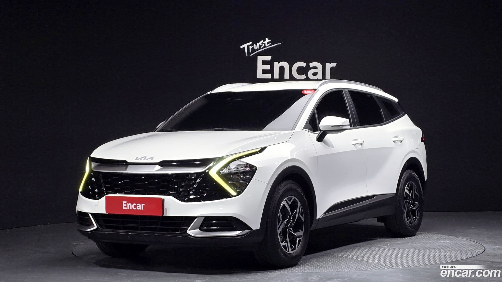 Main__Slider__Photo:Sportage Kia 2022.1-0
