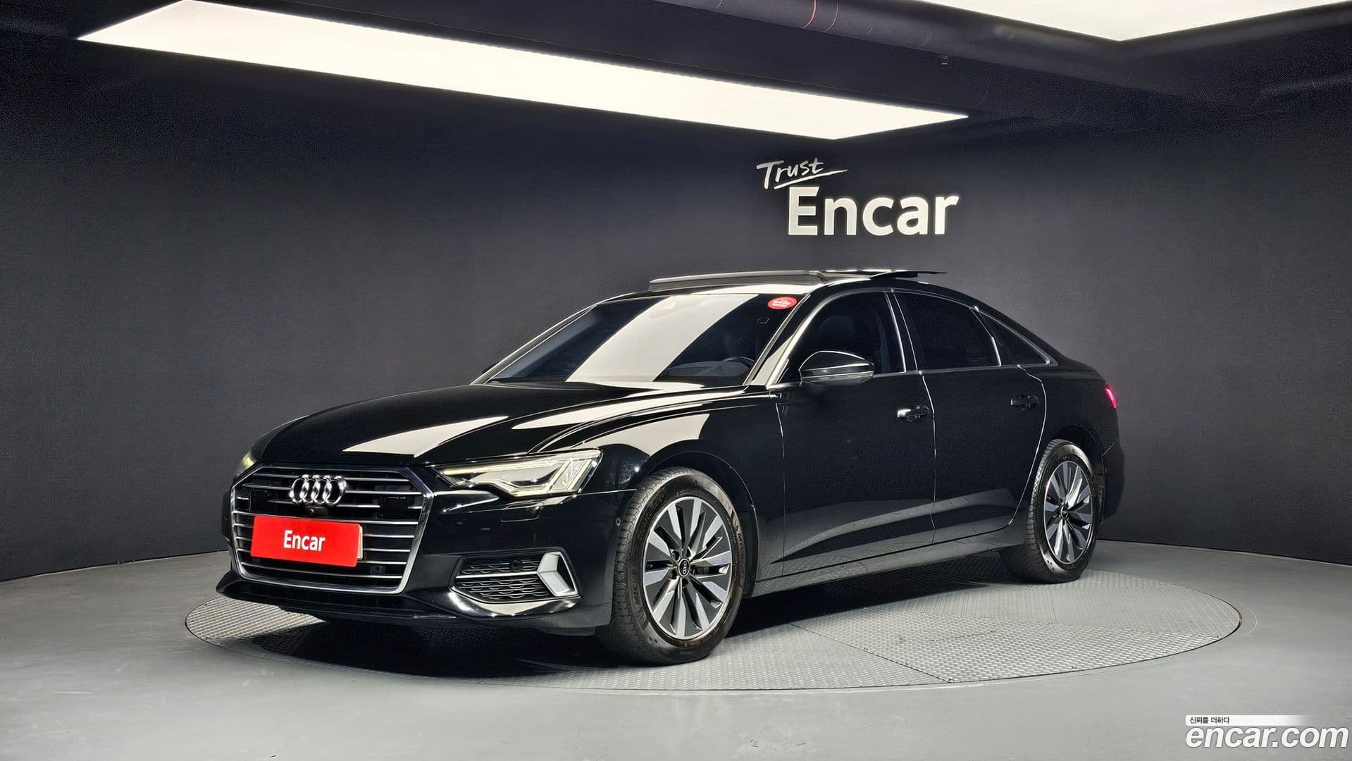 Main__Slider__Photo:A6 Audi 2021.9-0