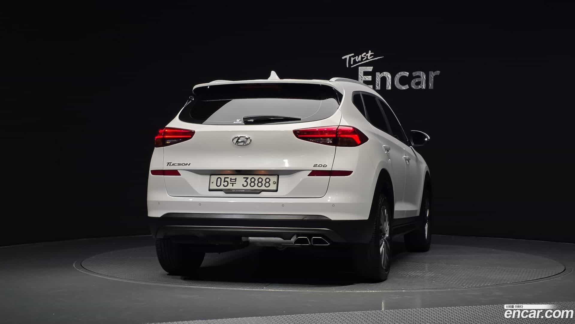 Tucson Hyundai 2018.10-OUTER-004