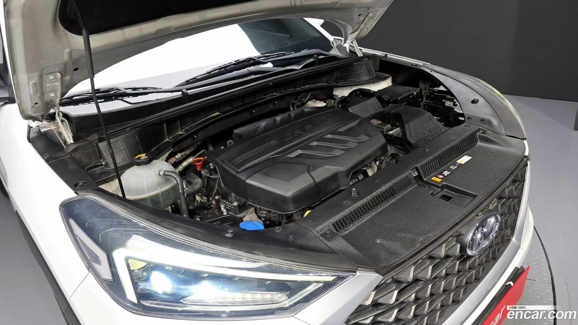 Tucson Hyundai 2018.10-INNER-006