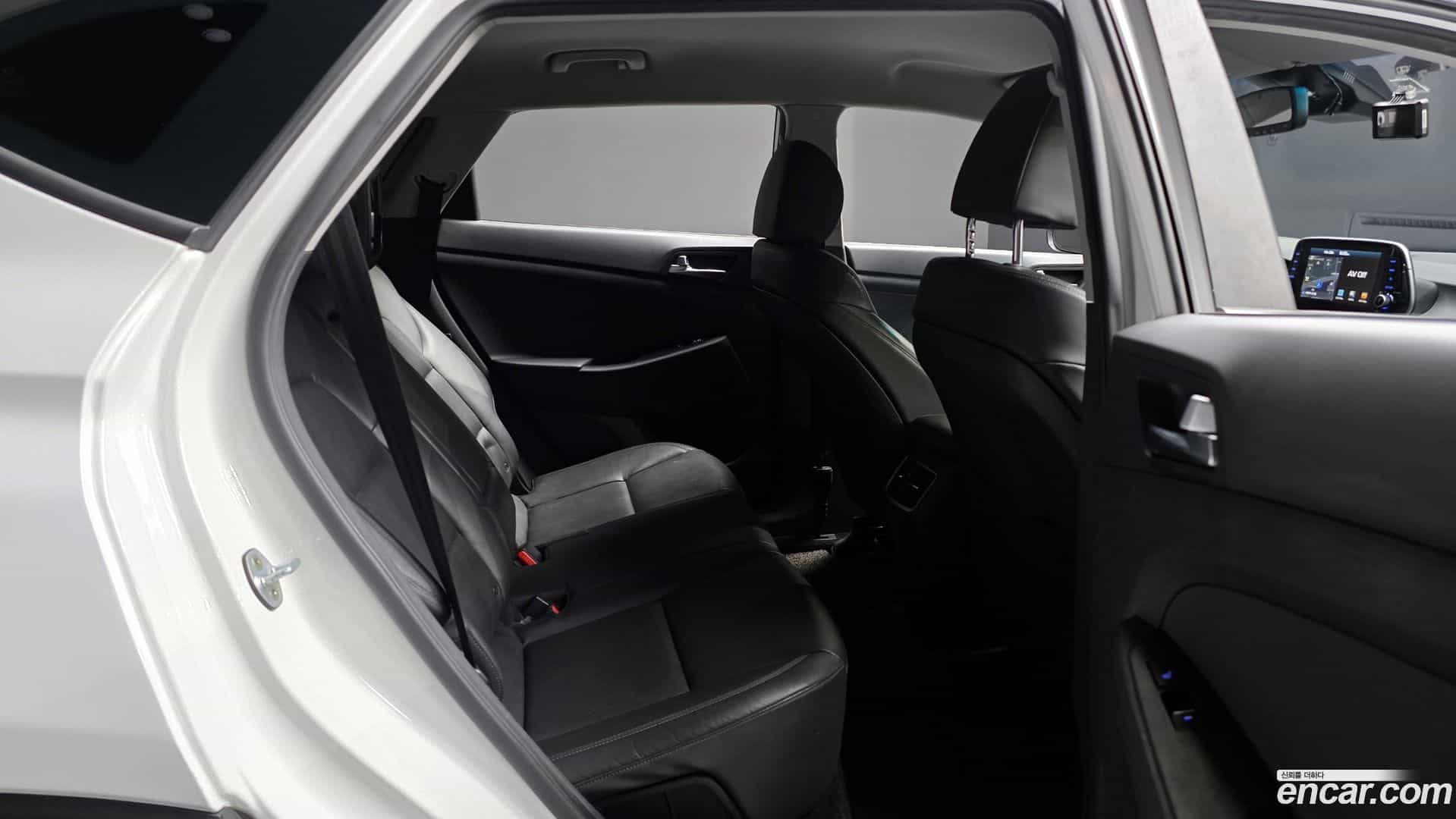 Tucson Hyundai 2018.10-OPTION-016