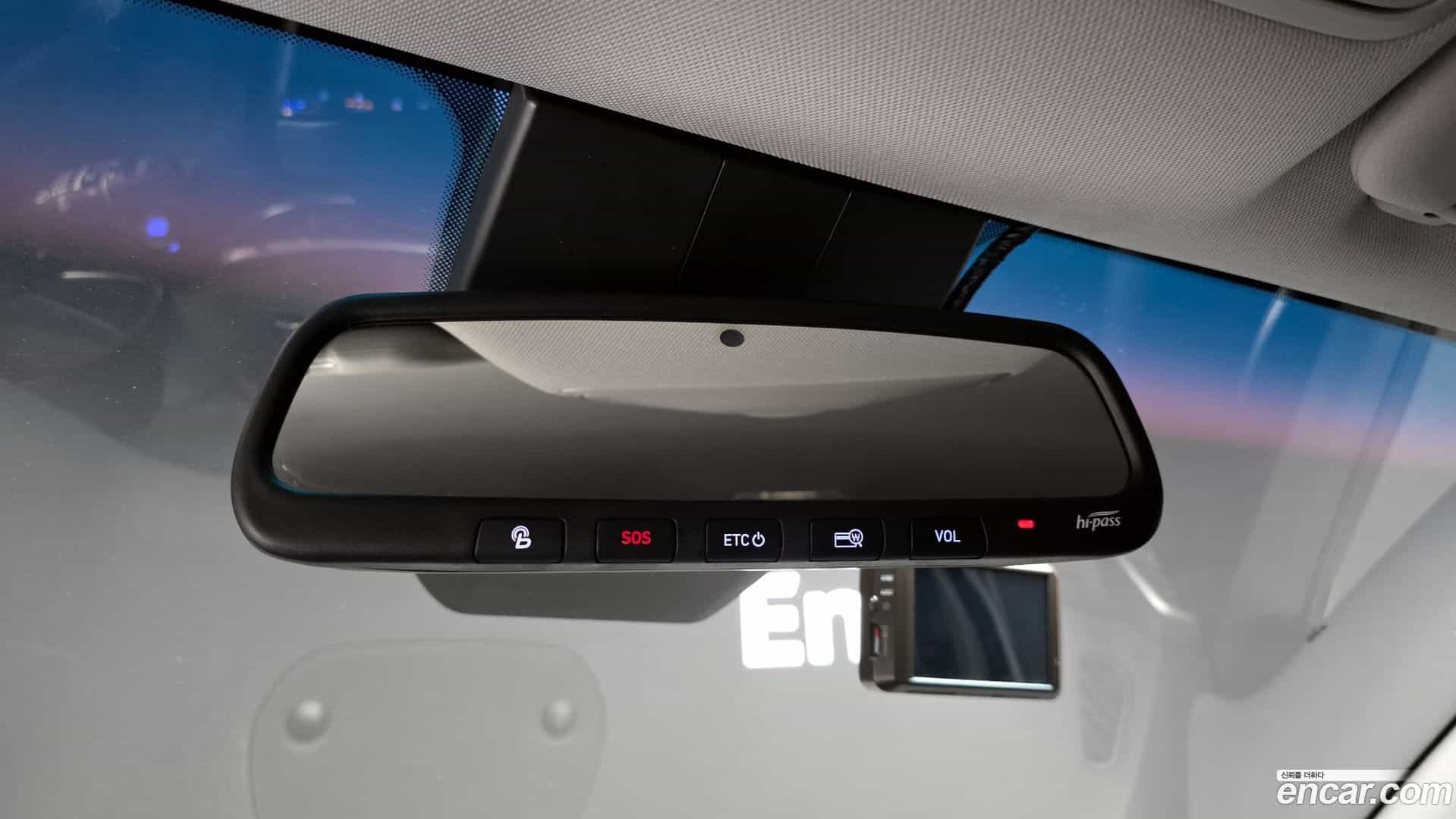 Tucson Hyundai 2018.10-OPTION-021