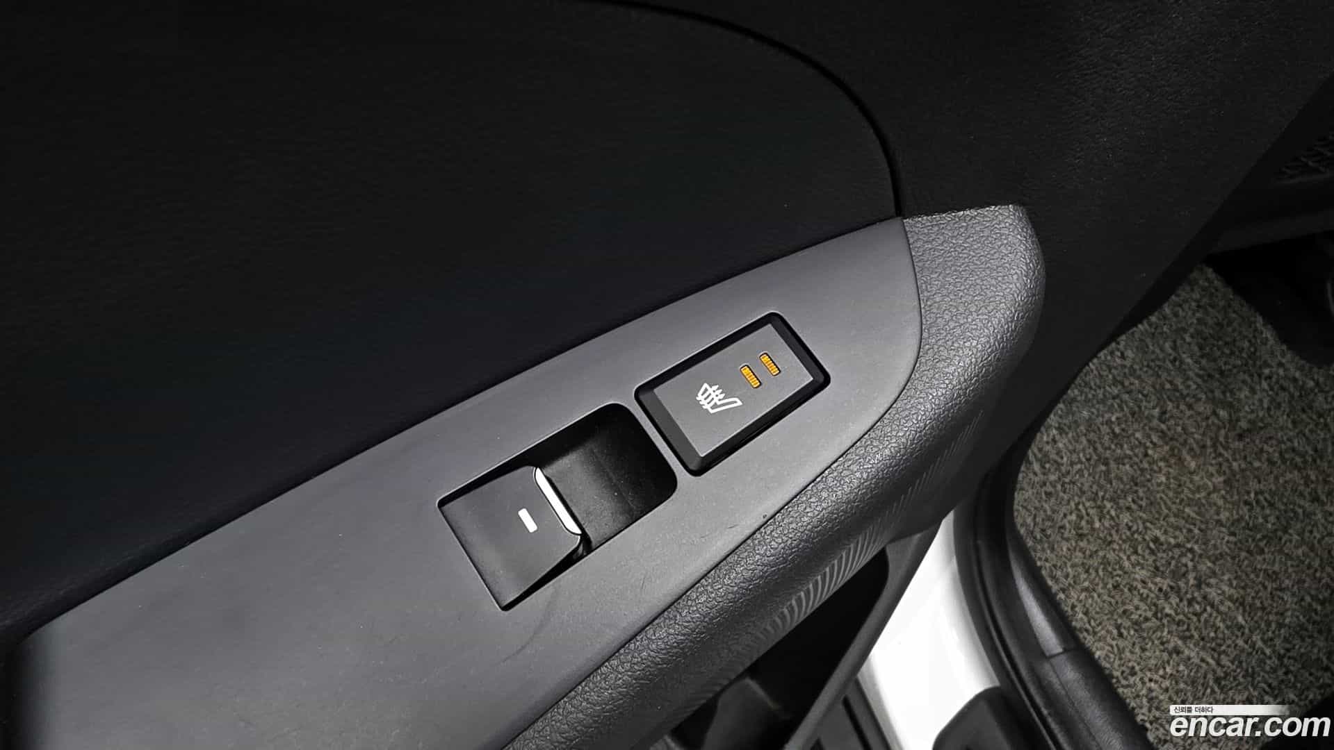 Tucson Hyundai 2018.10-OPTION-024