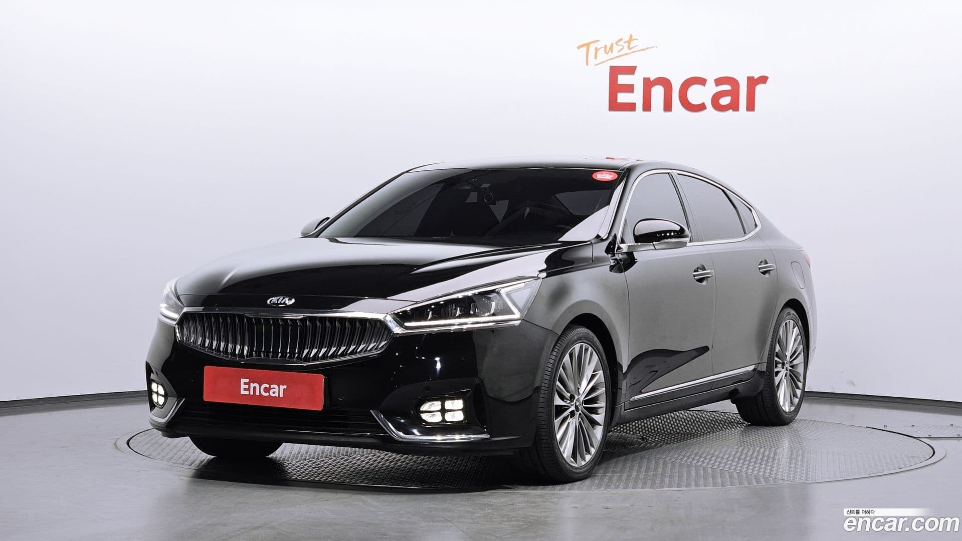 Main__Slider__Photo:K7 Kia 2019.0-0