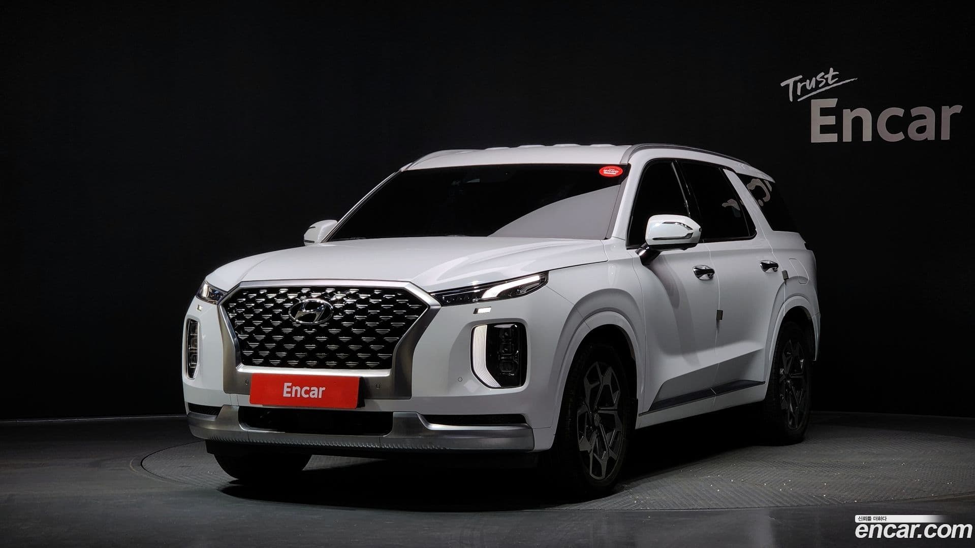 Main__Slider__Photo:Palisade Hyundai 2020.7-0