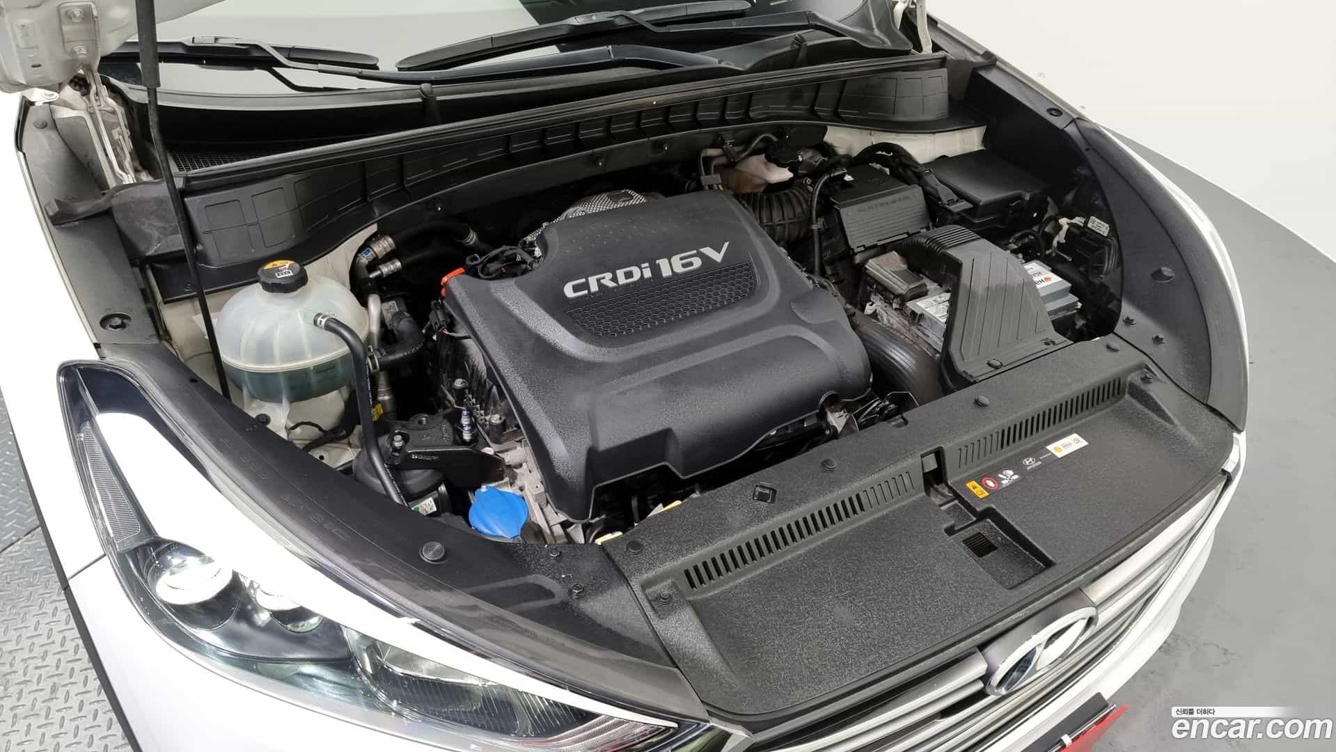 Tucson Hyundai 2018.1-INNER-006
