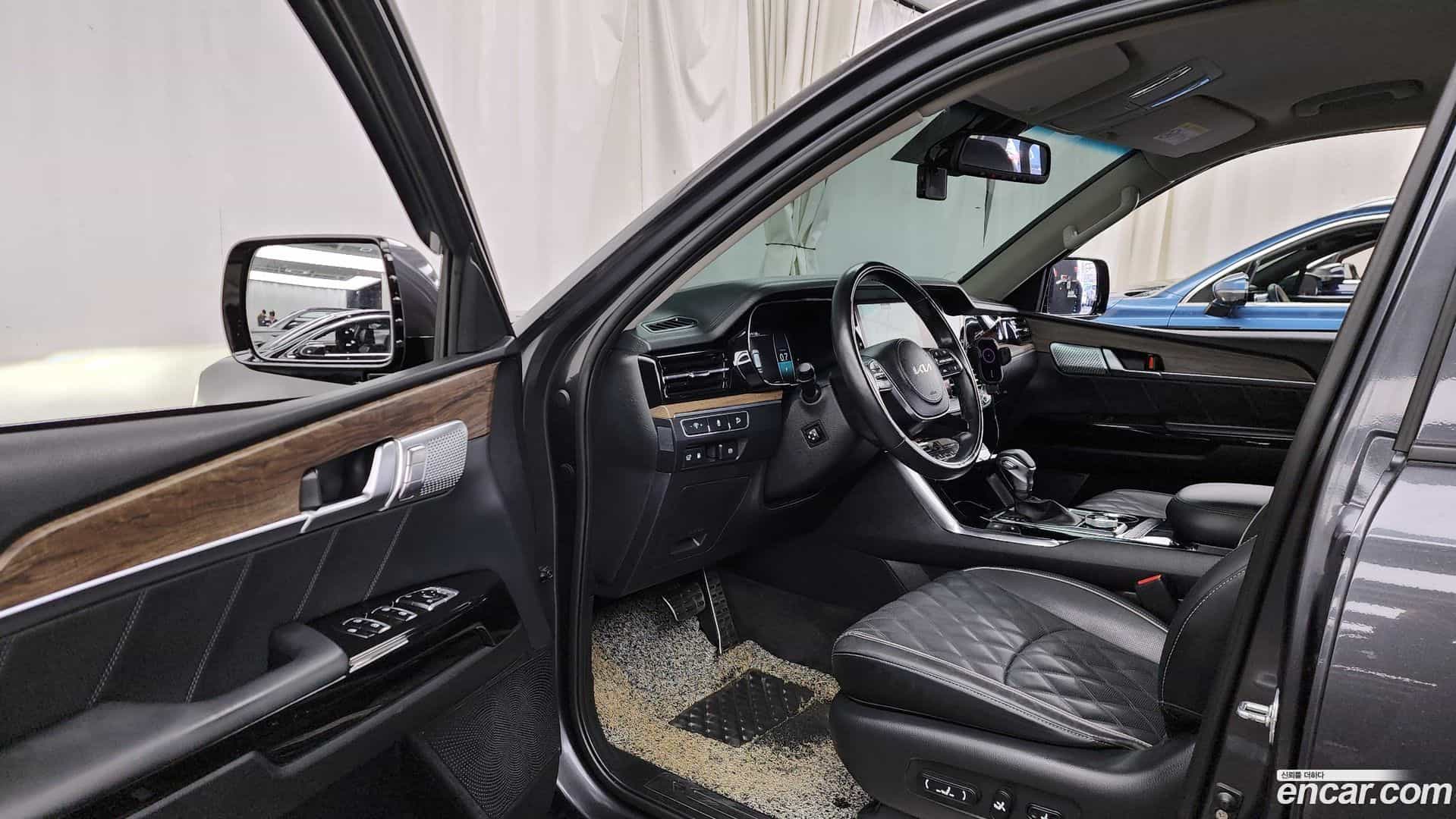 Mohave Kia 2022.11-INNER-010