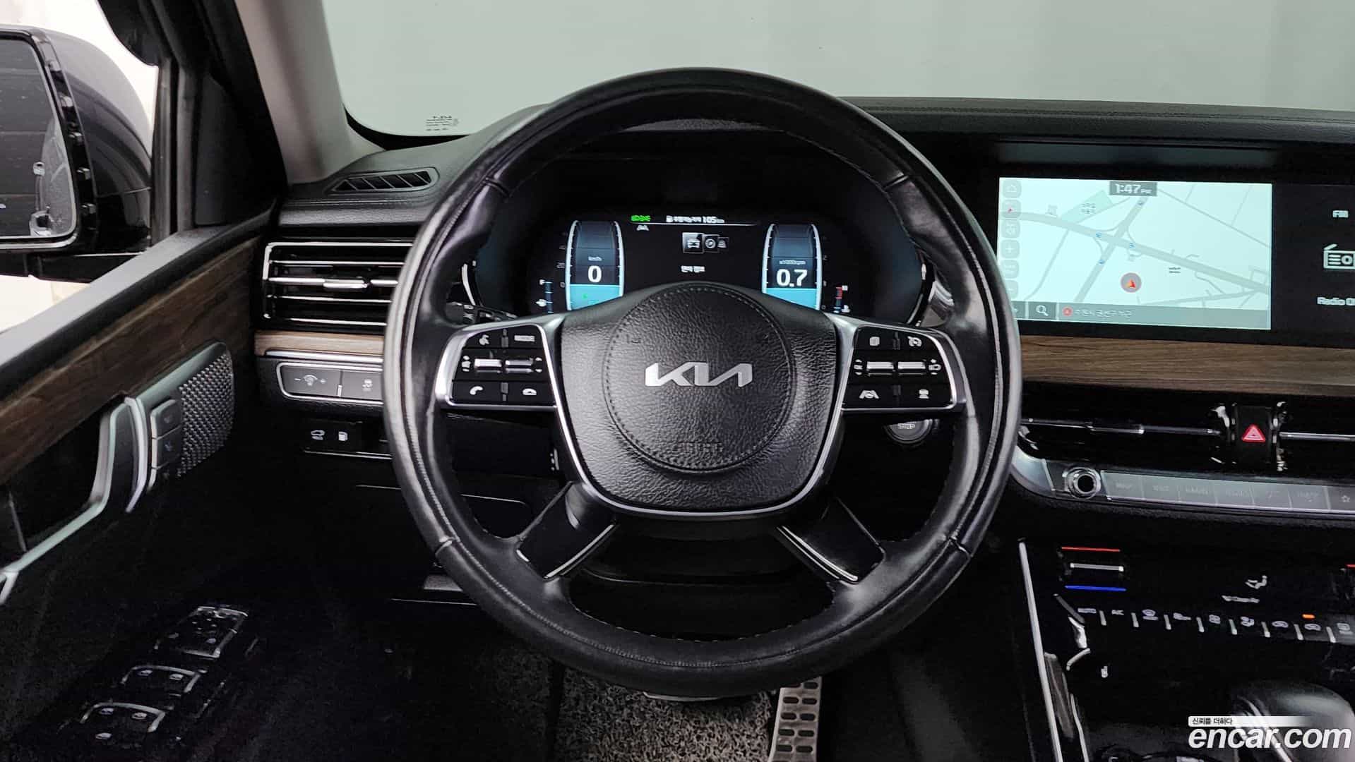 Mohave Kia 2022.11-OPTION-017