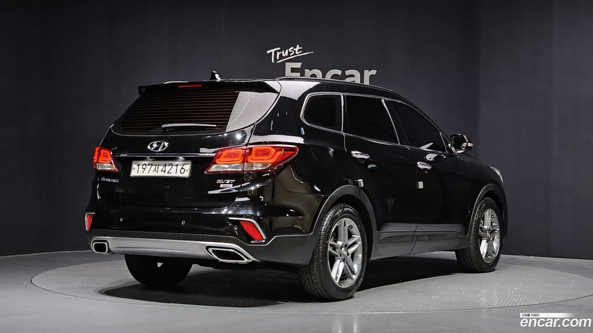 Maxcruz Hyundai 2015.10-OUTER-002