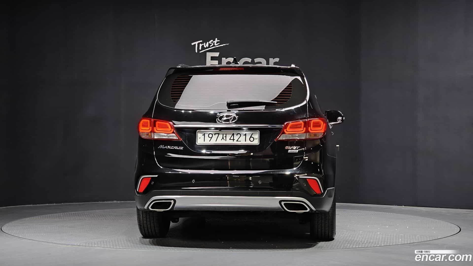 Maxcruz Hyundai 2015.10-OUTER-004