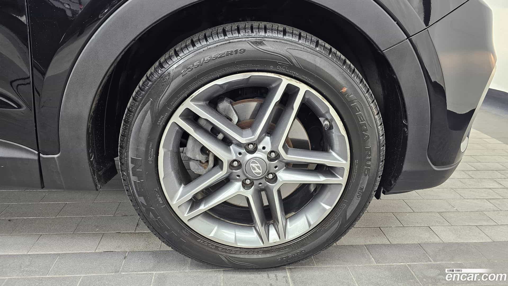 Maxcruz Hyundai 2015.10-OUTER-005