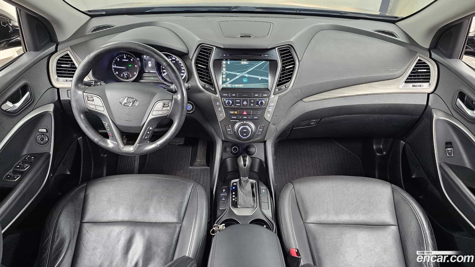 Maxcruz Hyundai 2015.10-INNER-007