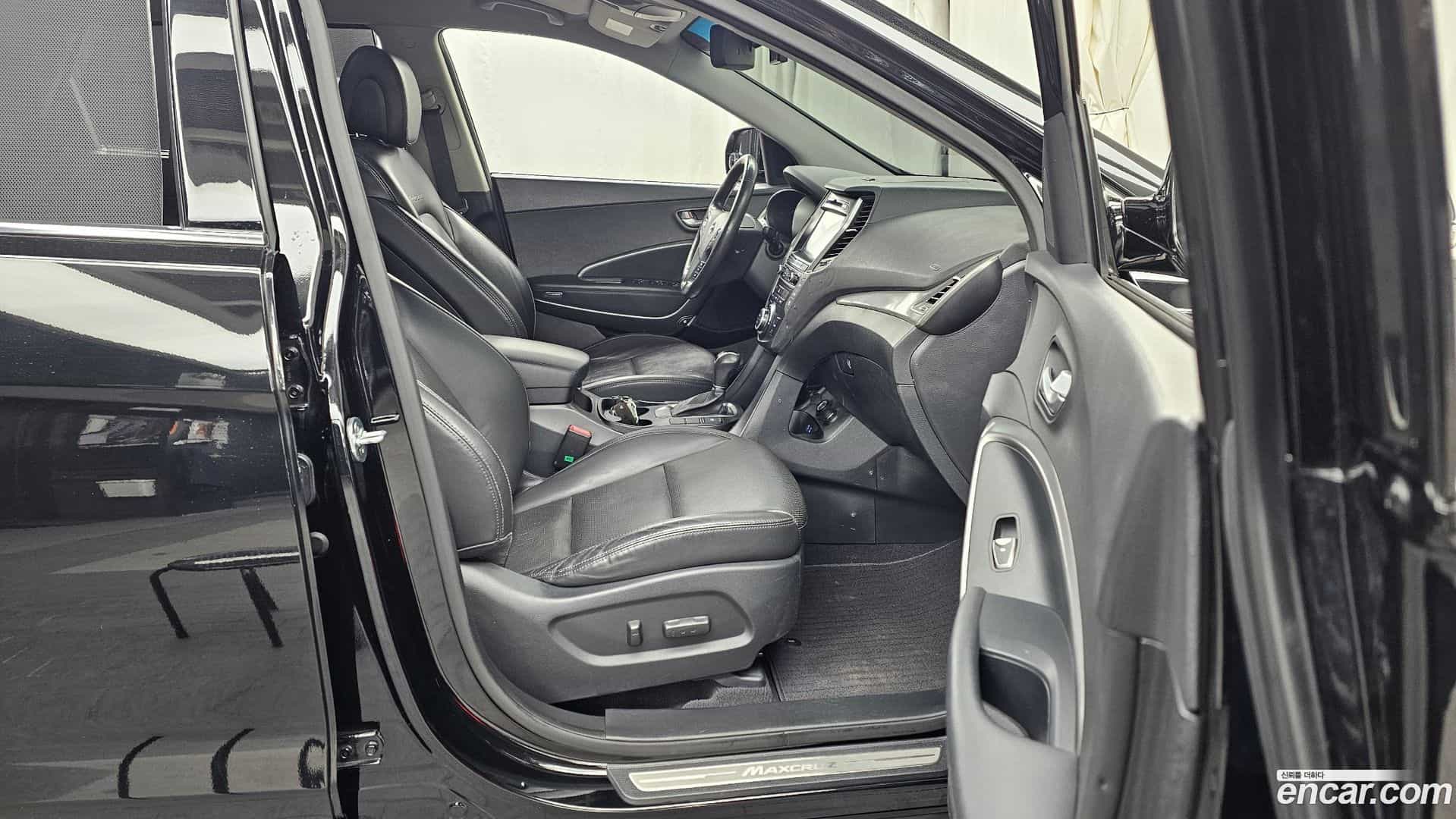 Maxcruz Hyundai 2015.10-OPTION-015