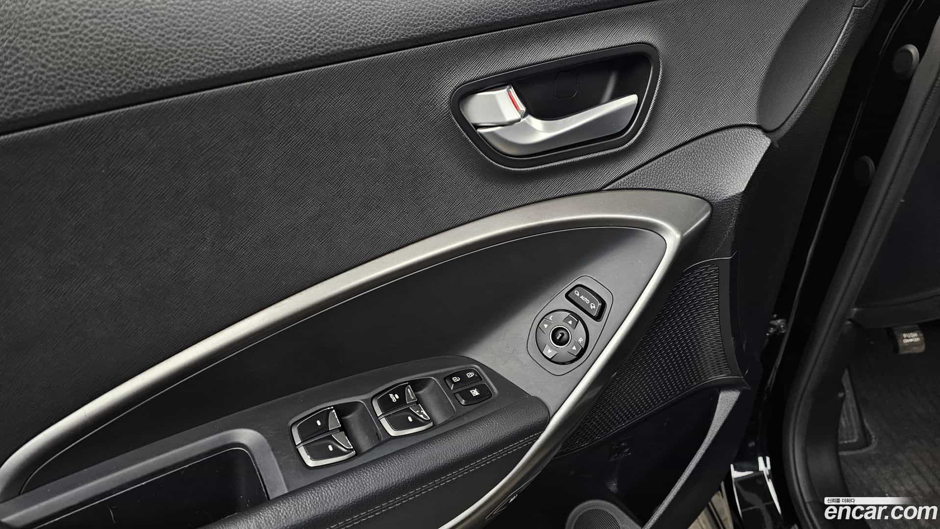 Maxcruz Hyundai 2015.10-OPTION-020