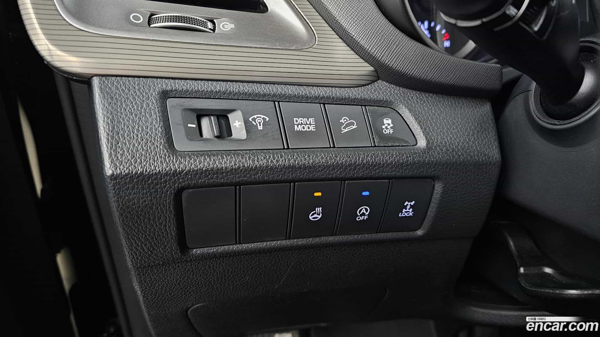 Maxcruz Hyundai 2015.10-OPTION-021