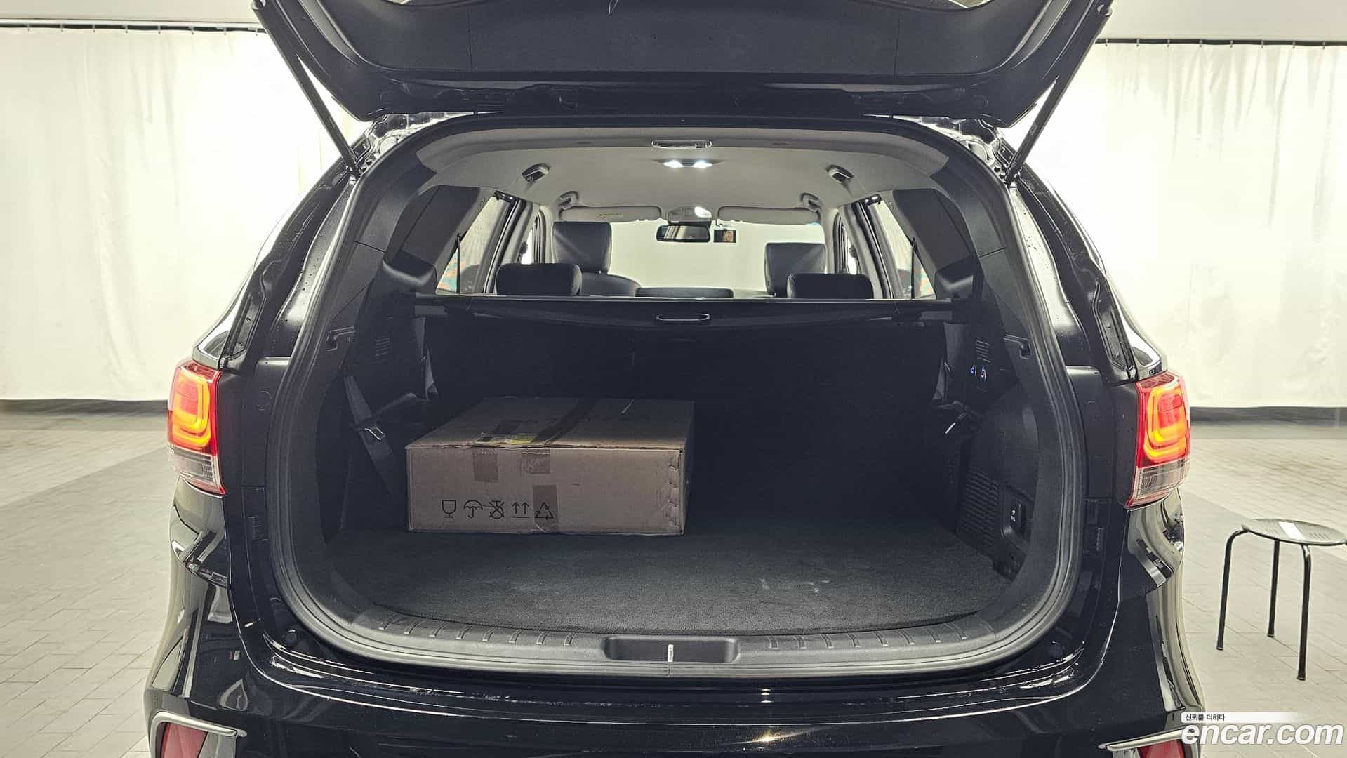 Maxcruz Hyundai 2015.10-OPTION-024